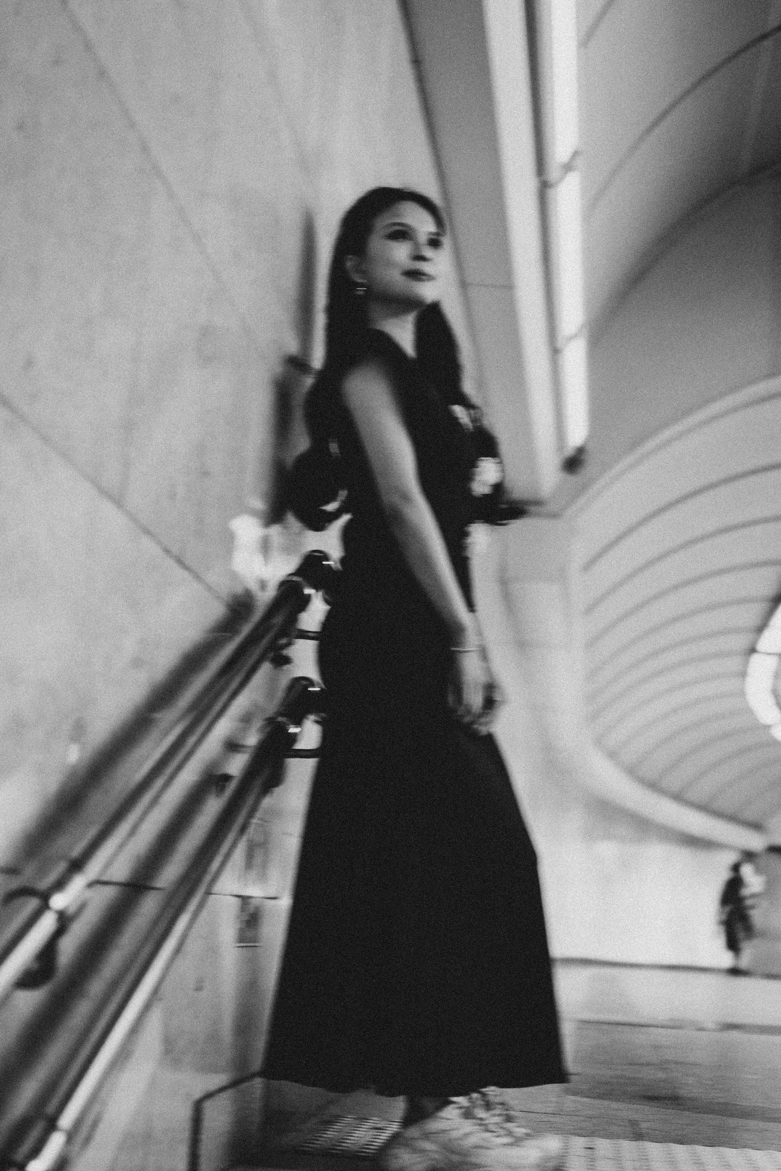 НА ПАМЯТЬ О ПИТЕРЕ. Профессиональный фотограф, Санкт-Петербург — Виктория Богомолова