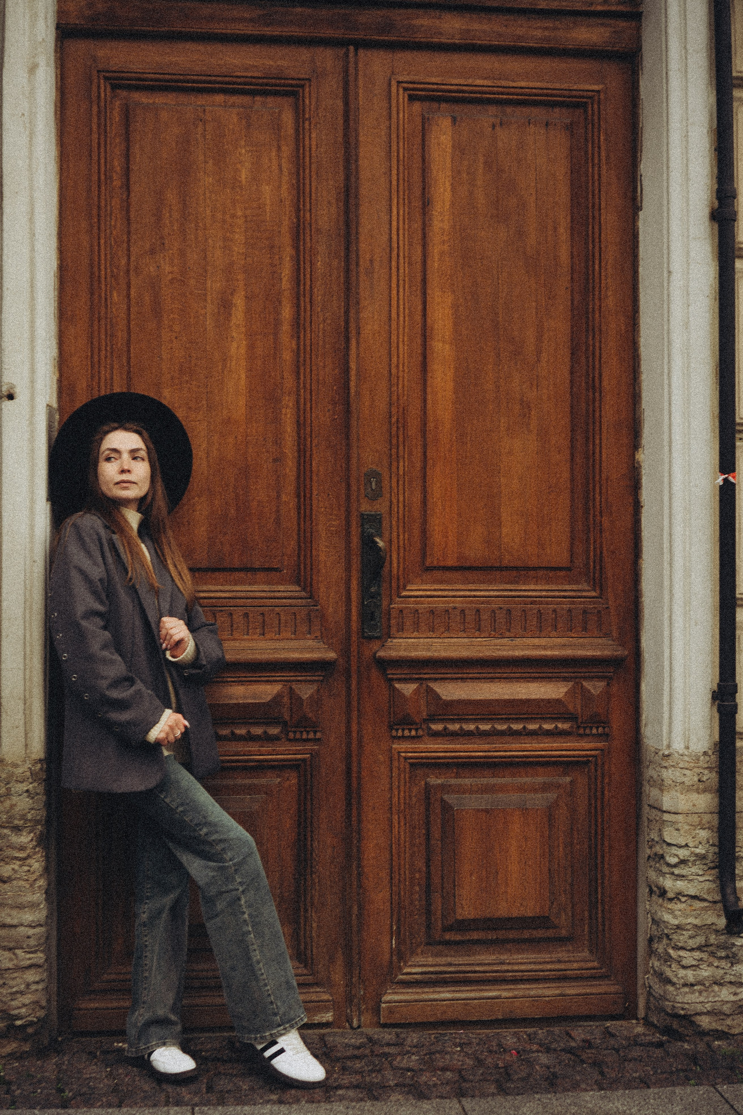 ПРОГУЛКА НА ЧЕРНЫШЕВСКОЙ. Профессиональный фотограф, Санкт-Петербург — Виктория Богомолова