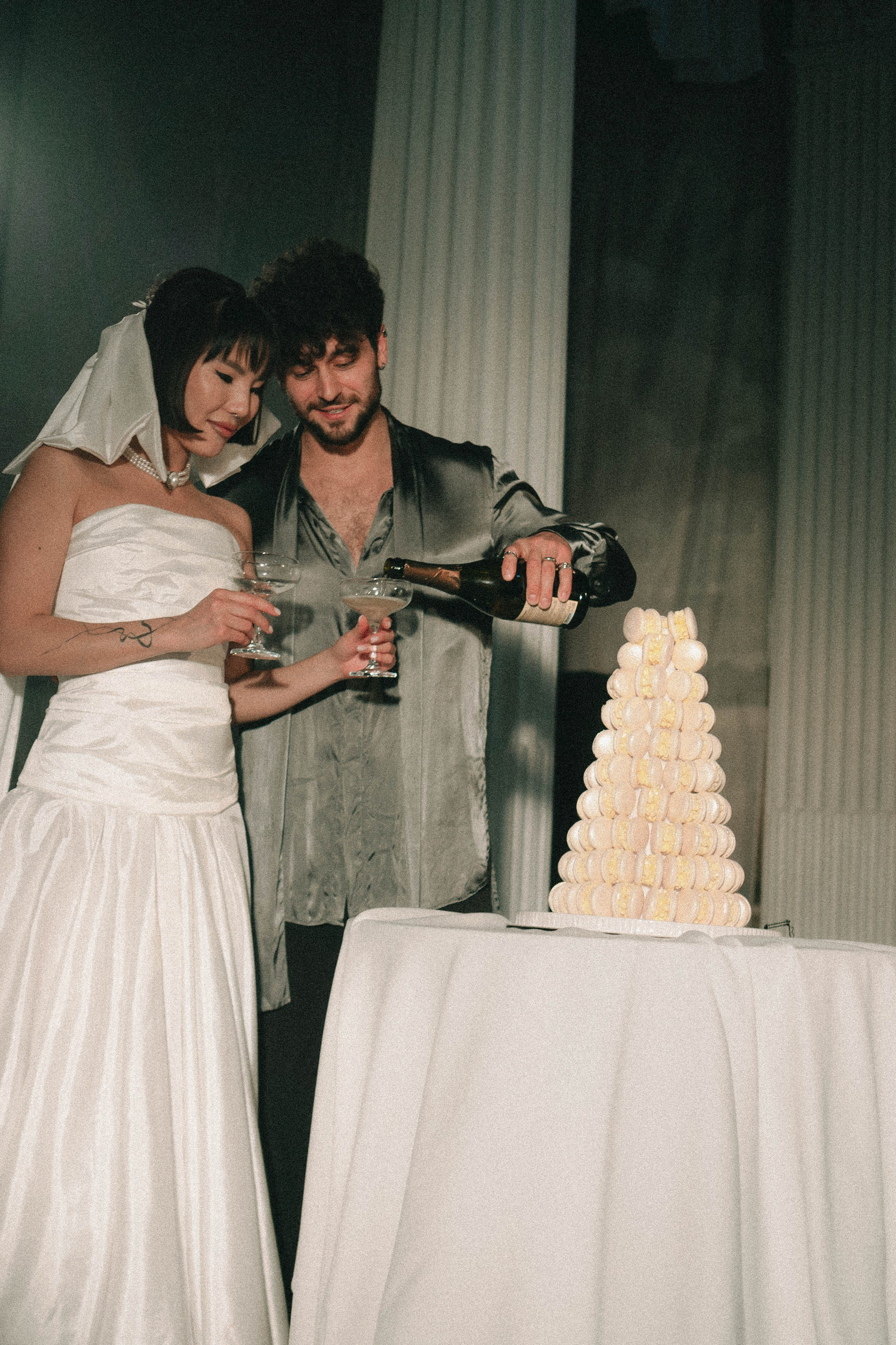 СВАБЕДНАЯ ФОТСЕССИИЯ В ОДНОМ ИЗ ЗАЛОВ НИКОЛАЕВСКОГО ДВОРЦА. Профессиональный фотограф, Санкт-Петербург — Виктория Богомолова