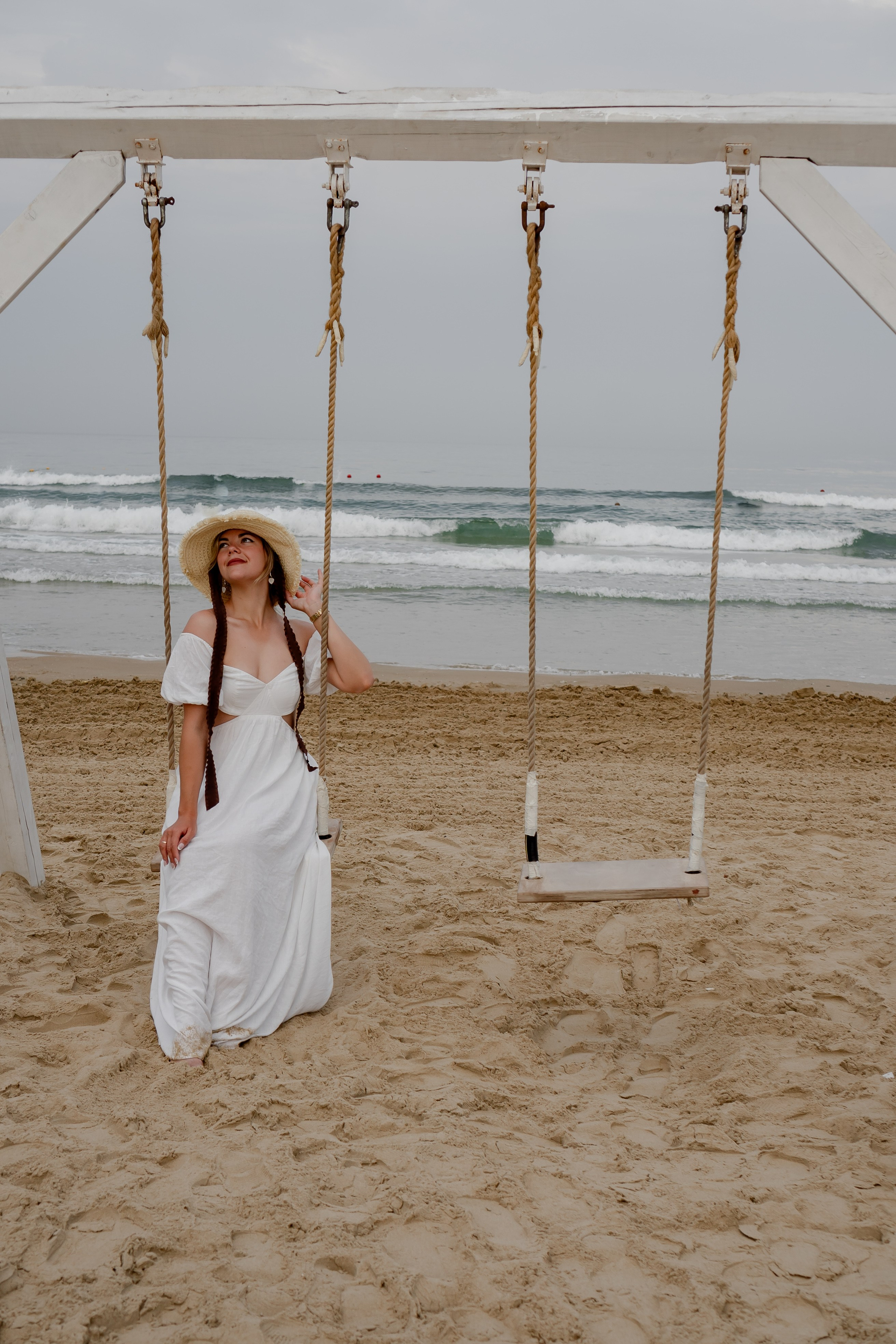 ДЕВУШКИ НА РАССВЕТНОЙ СЬЕМКЕ. Профессиональный фотограф, Санкт-Петербург — Виктория Богомолова