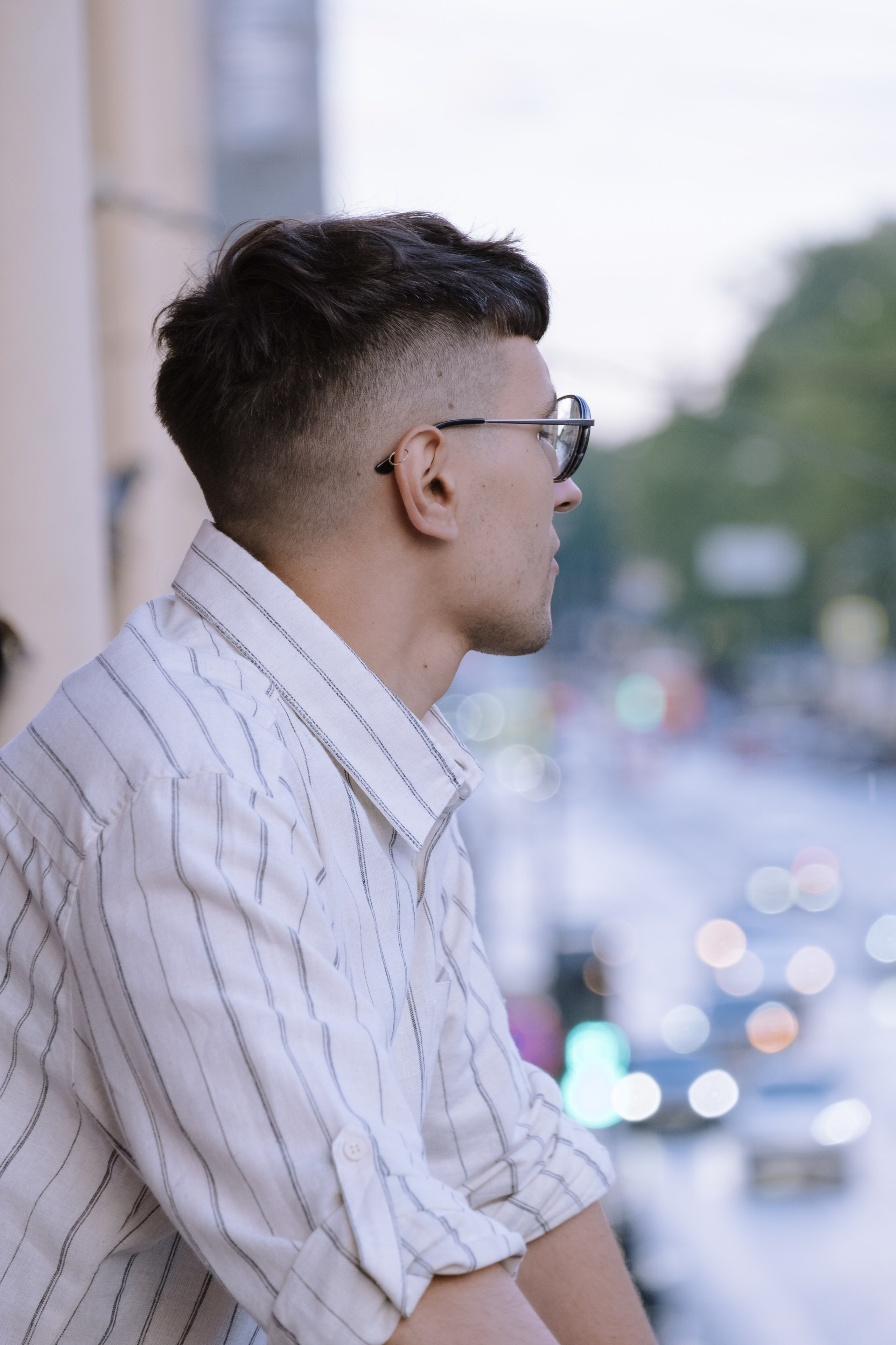 ЛЮБОВЬ В ИЮНЕ. Профессиональный фотограф, Санкт-Петербург — Виктория Богомолова