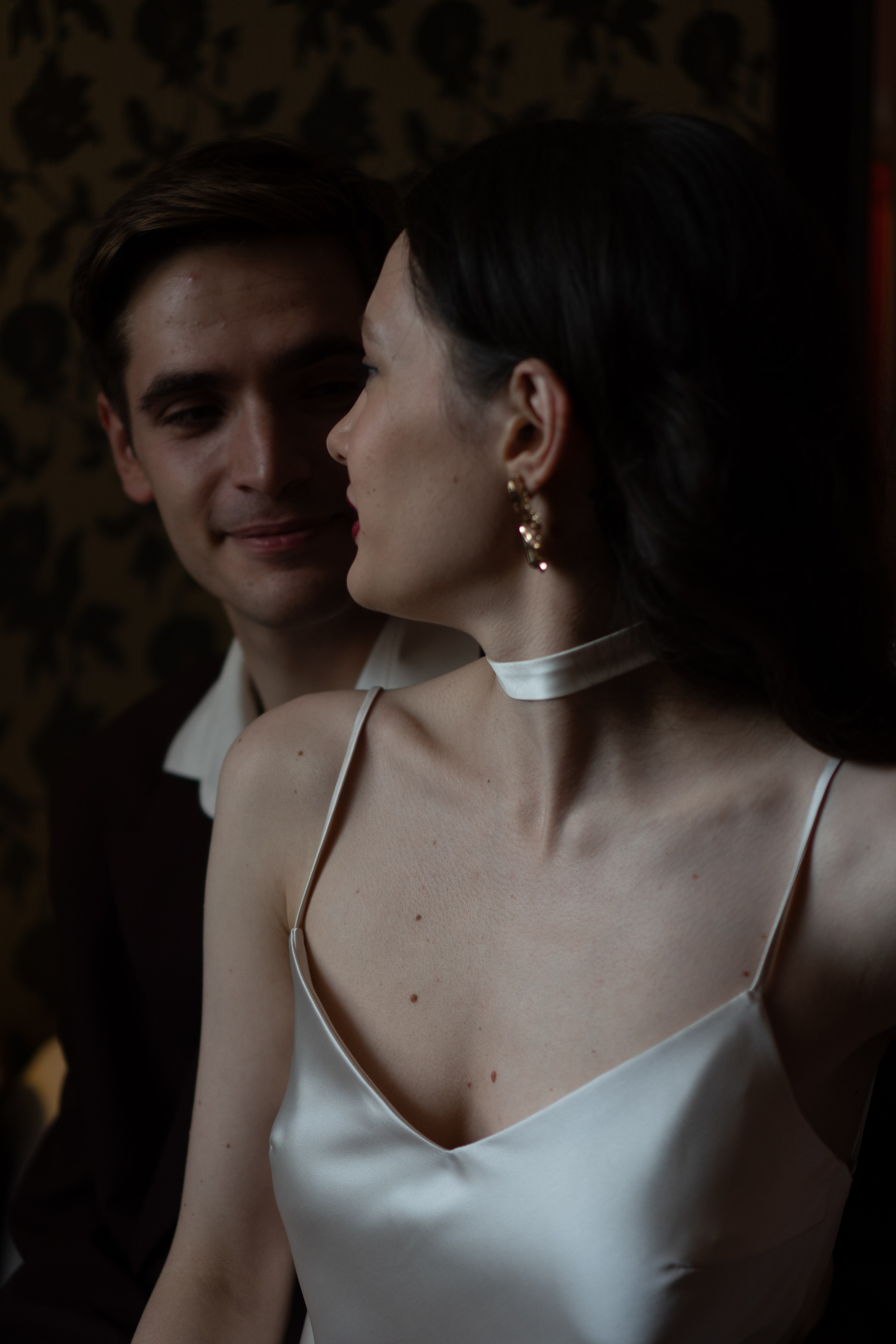 ПРОДАЖА ПРЕСЕТОВ. Профессиональный фотограф, Санкт-Петербург — Виктория Богомолова