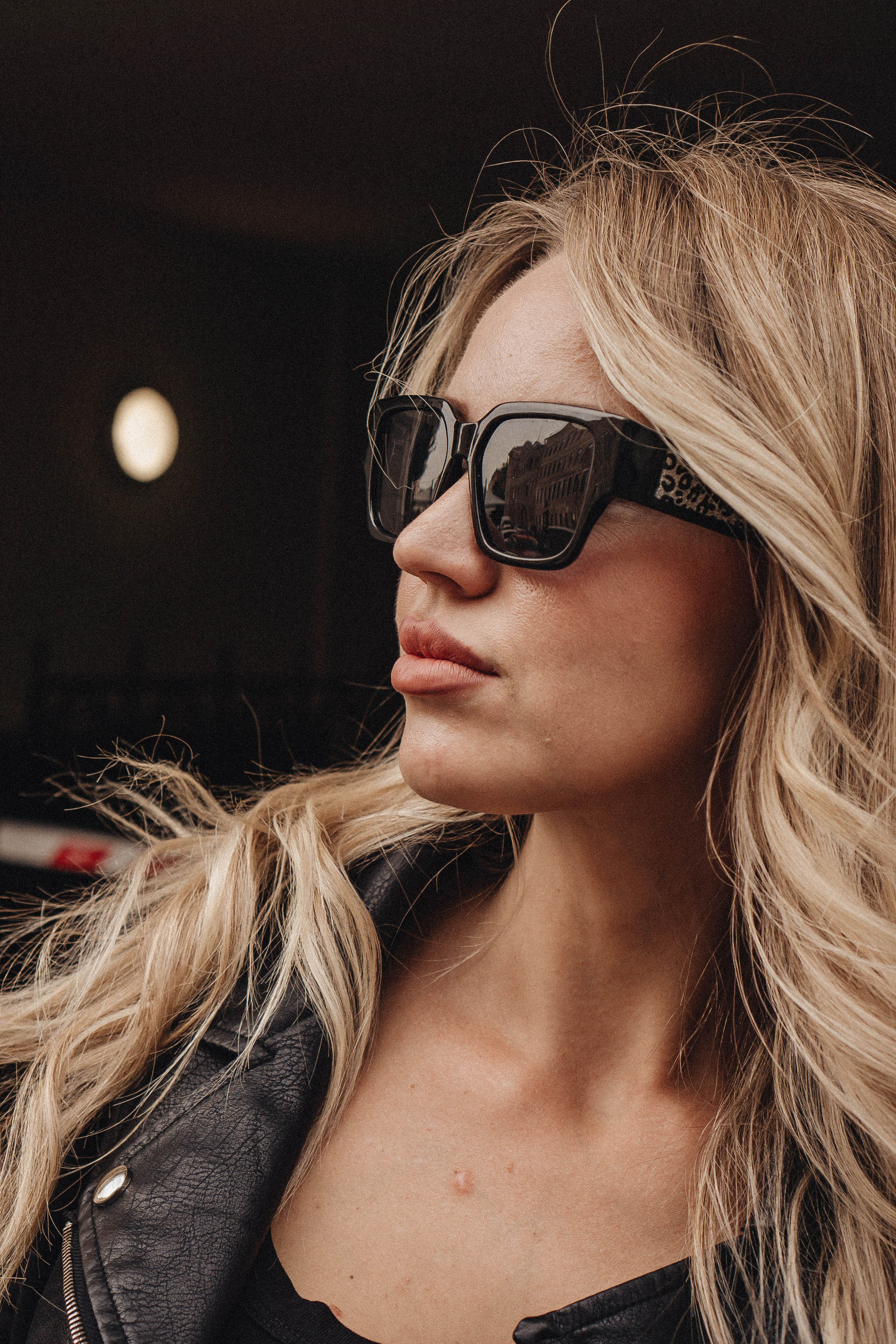 Прогулочная. Профессиональный фотограф, Санкт-Петербург — Виктория Богомолова