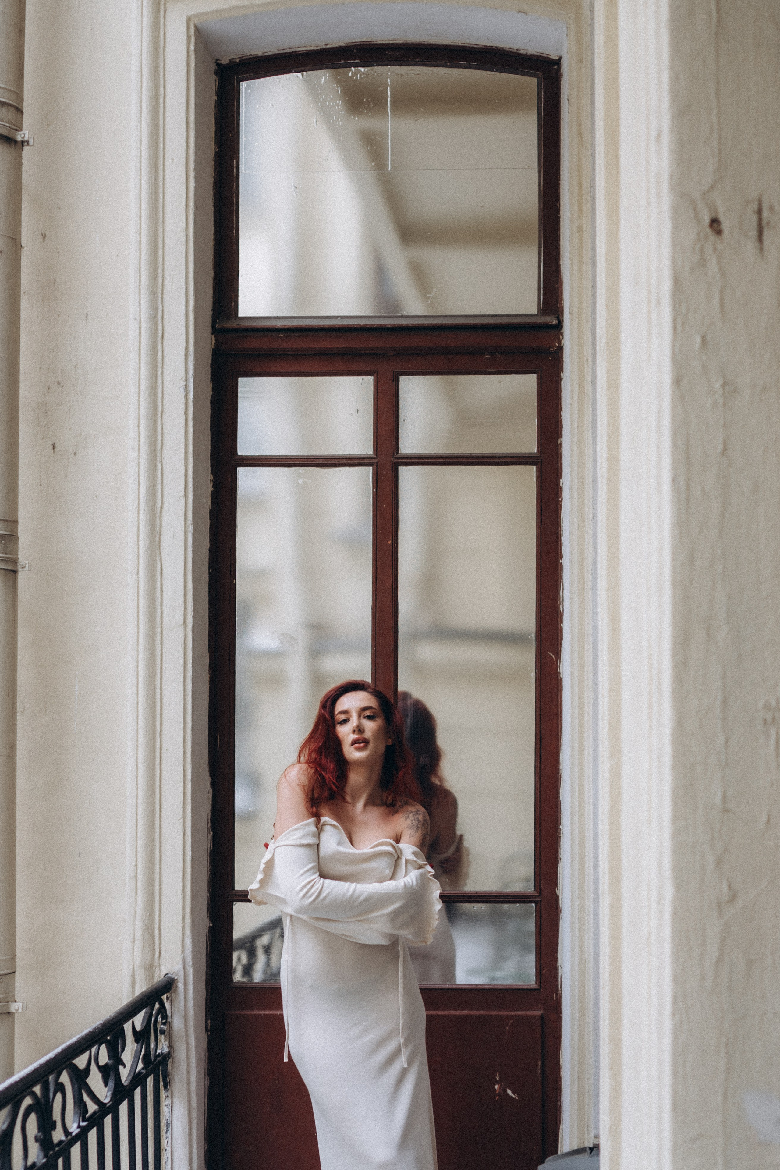 Для девушки. Профессиональный фотограф, Санкт-Петербург — Виктория Богомолова