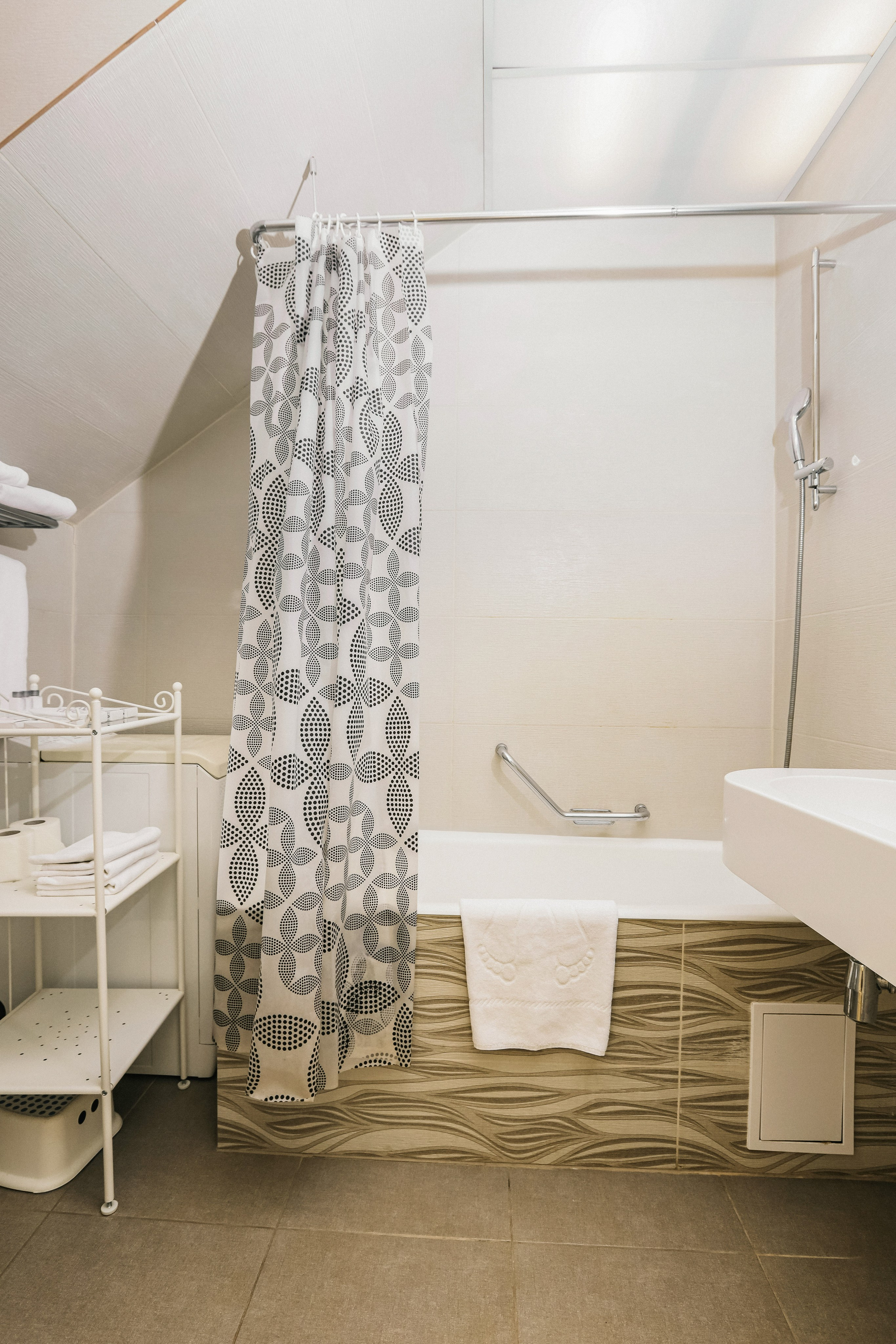 База отдыха Дюны золотые. Photographer and videographer for wedding in Italy: Rome, Milan, Venic