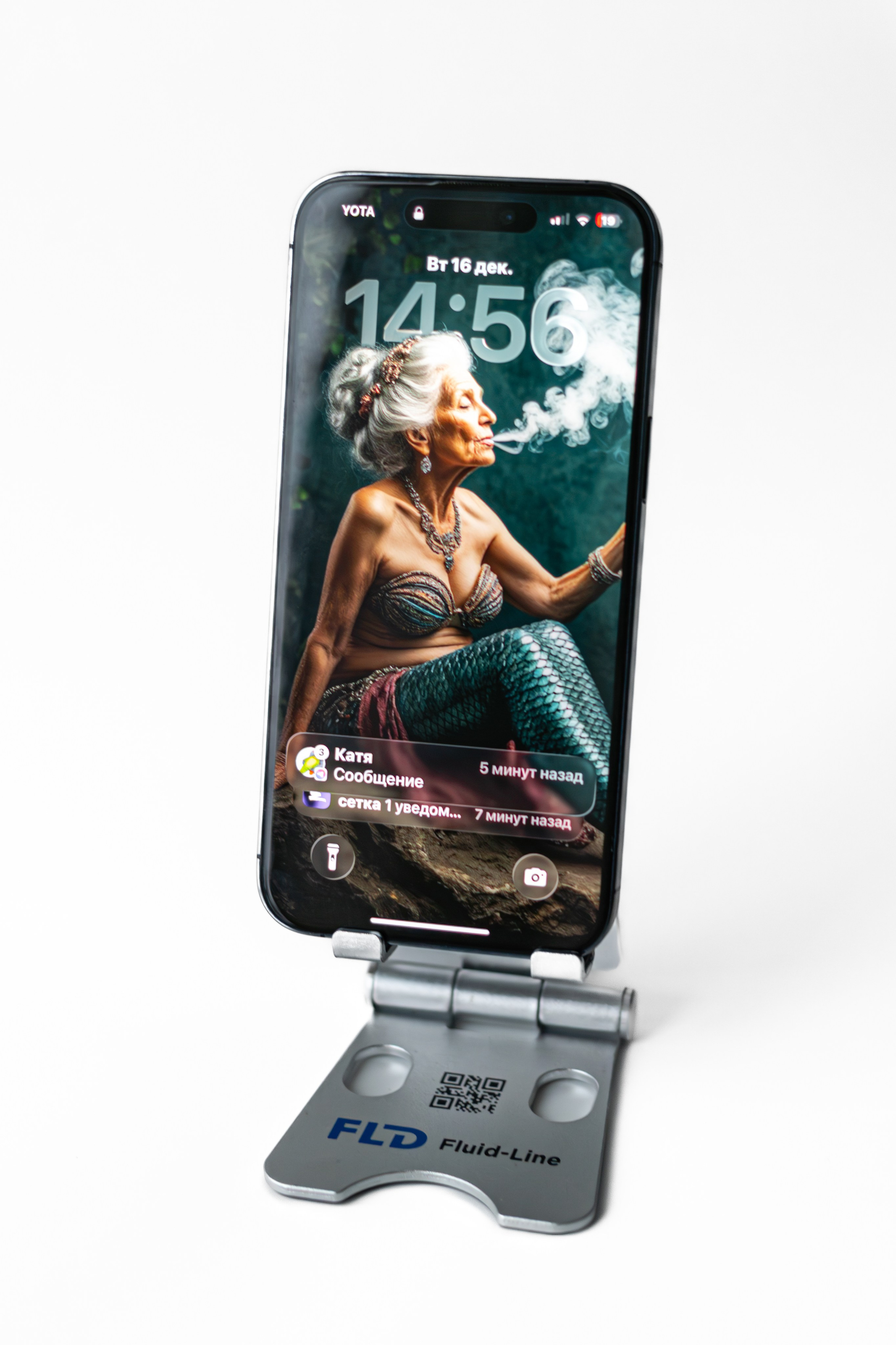 ФОТО. Фотограф Алина Гашникова