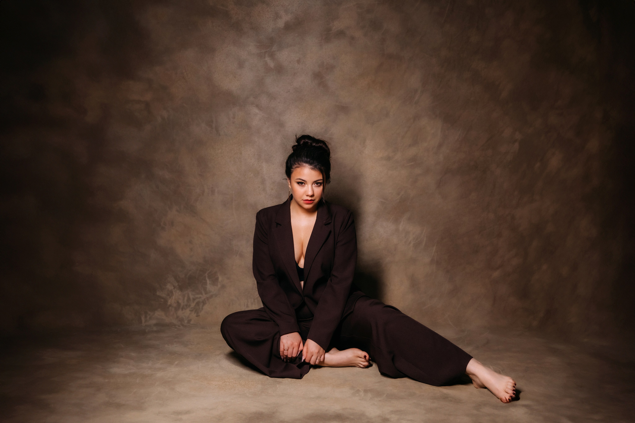 Наира. Женский и семейный фотограф Елена Петрова