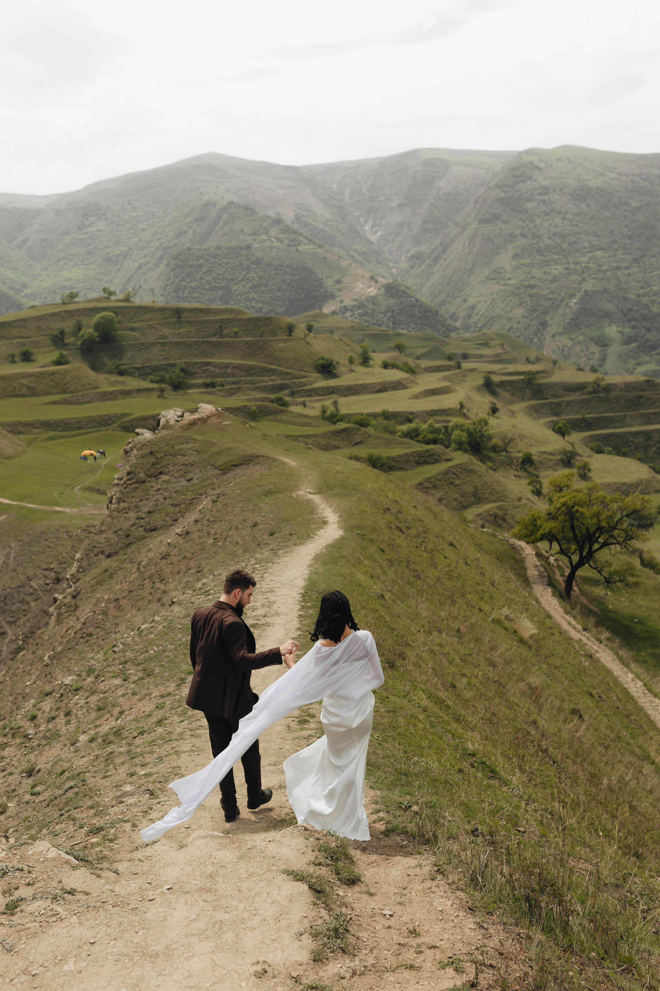 Свадебные съемки. Фотограф в Краснодаре Юлия Перкунова