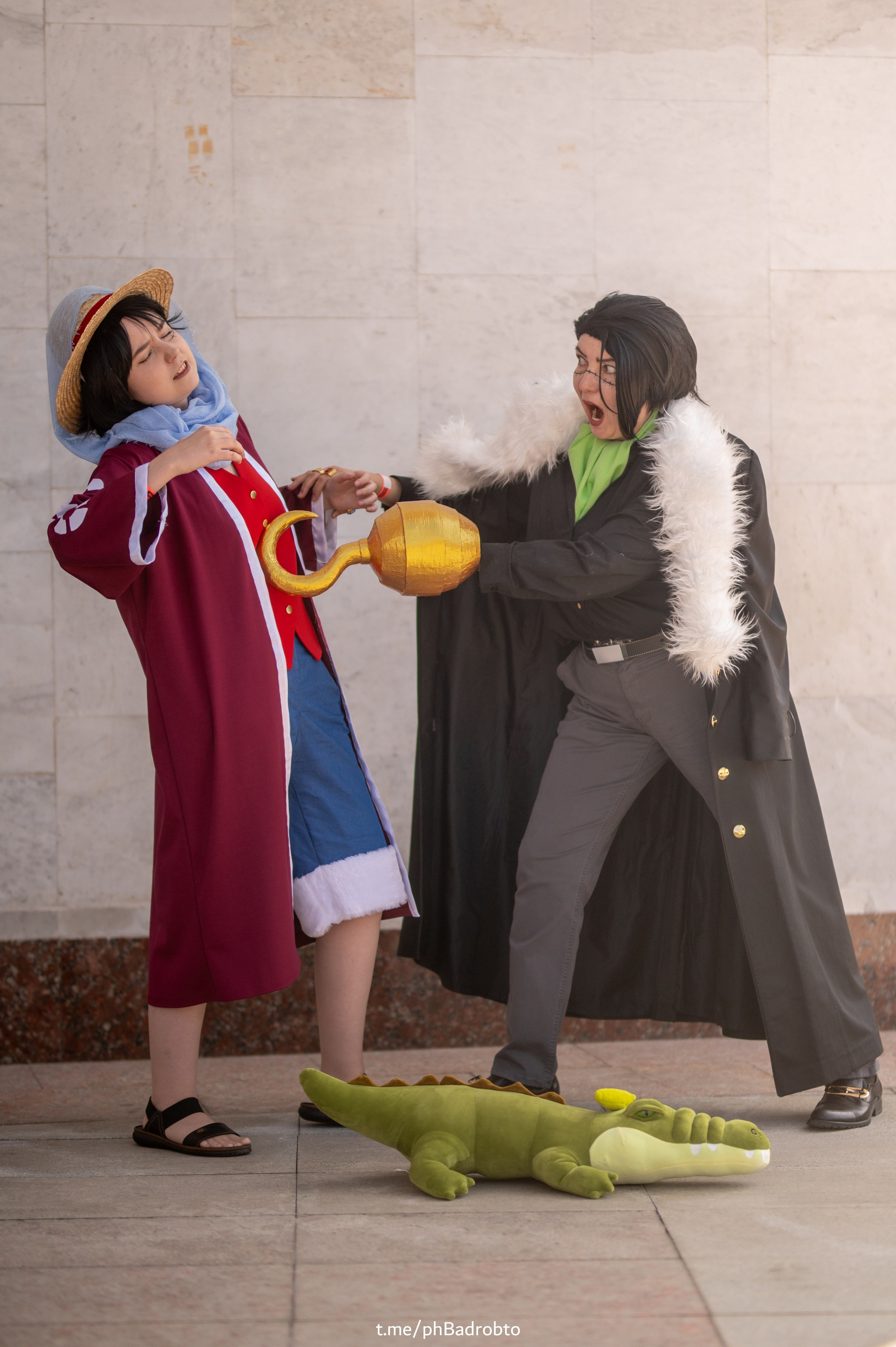 Анимау 2024. Фотограф Белебей Абзалетдинов Артур