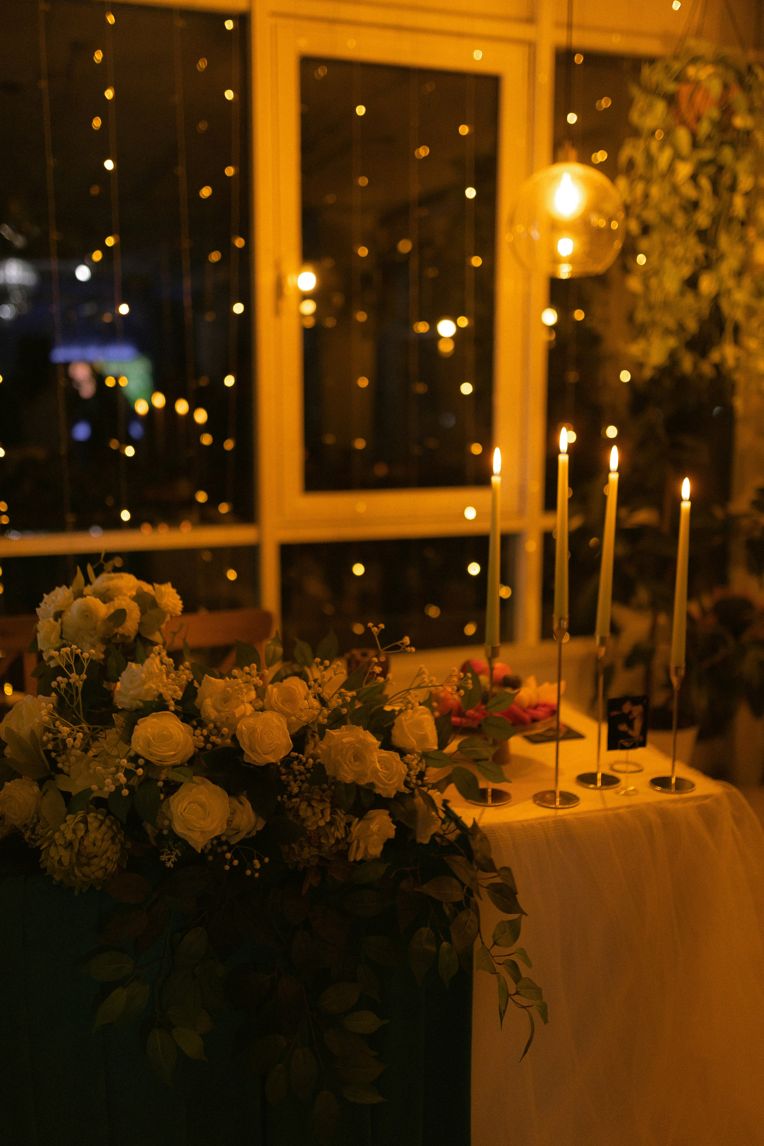 Даниил и Яна. Фотограф Тюмень Пушковская Кристина