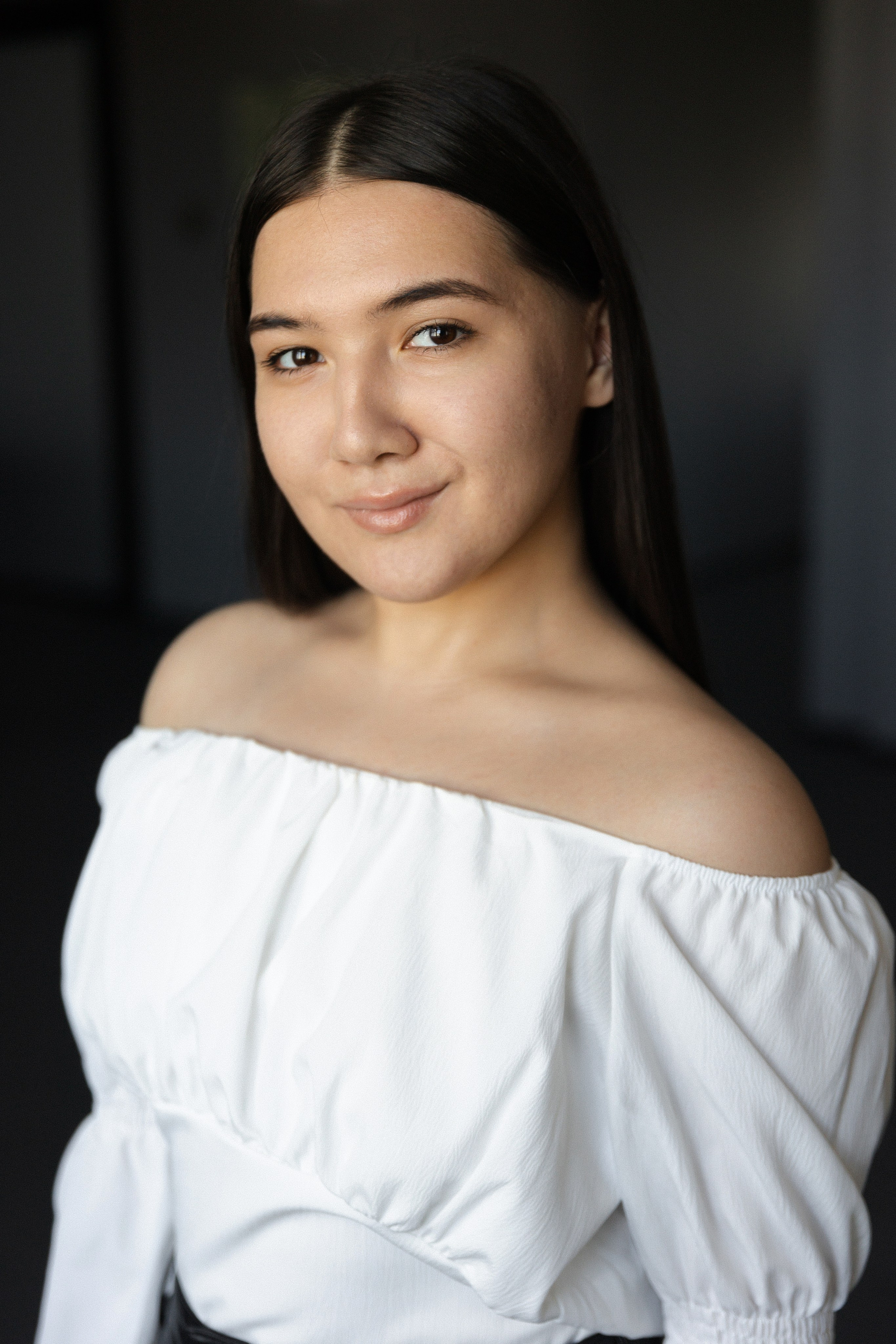 TEAM//СОТБ-21-1. Фотограф Тюмень Пушковская Кристина