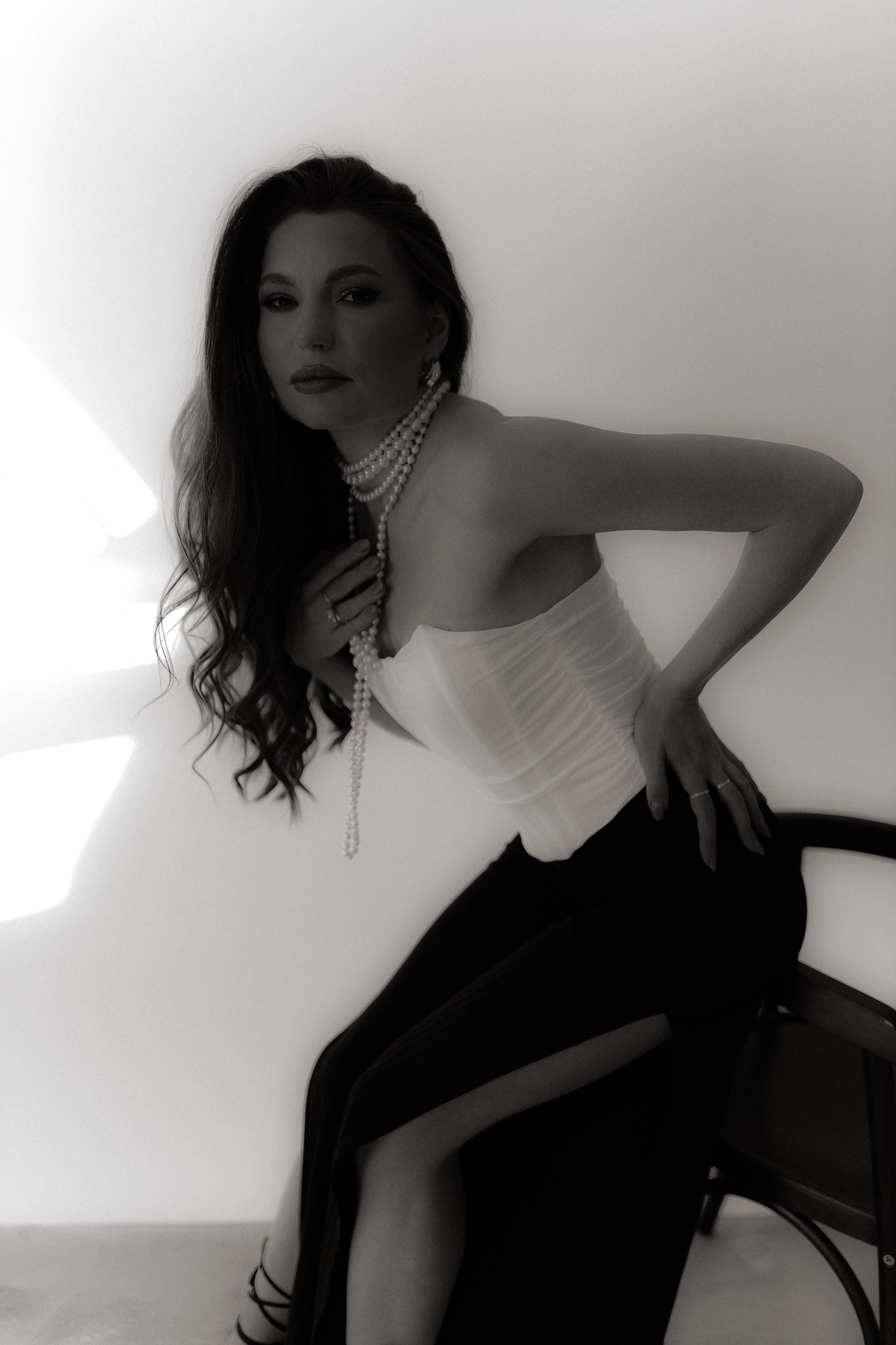 Екатерина. DARYA.BELKINA