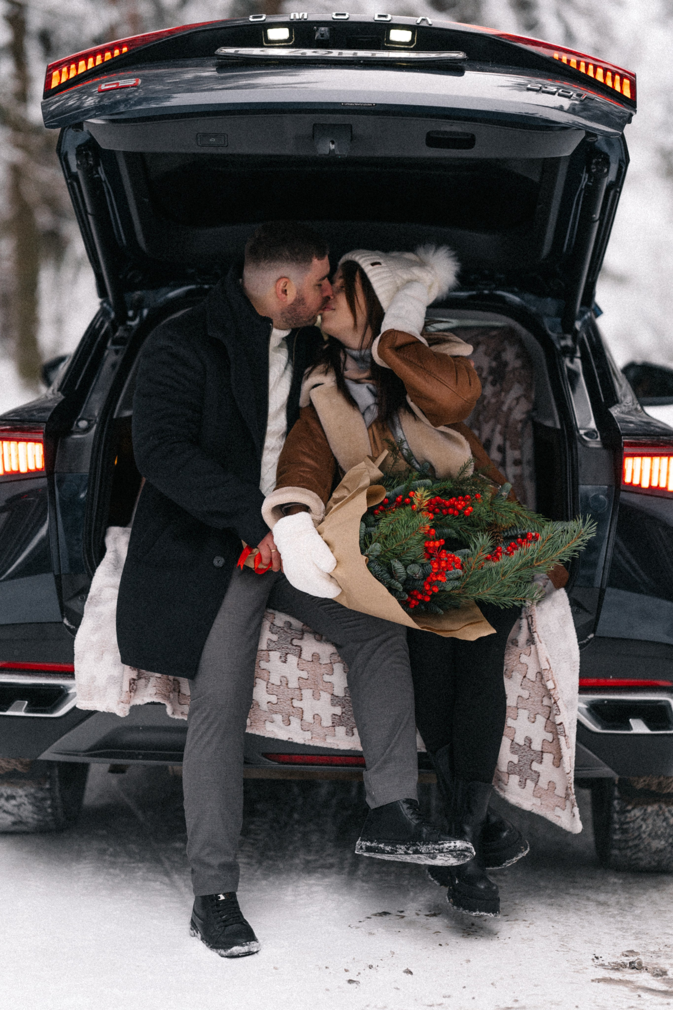 A & T. Фотограф Санкт-Петербург/Гомель Виктория Петрова