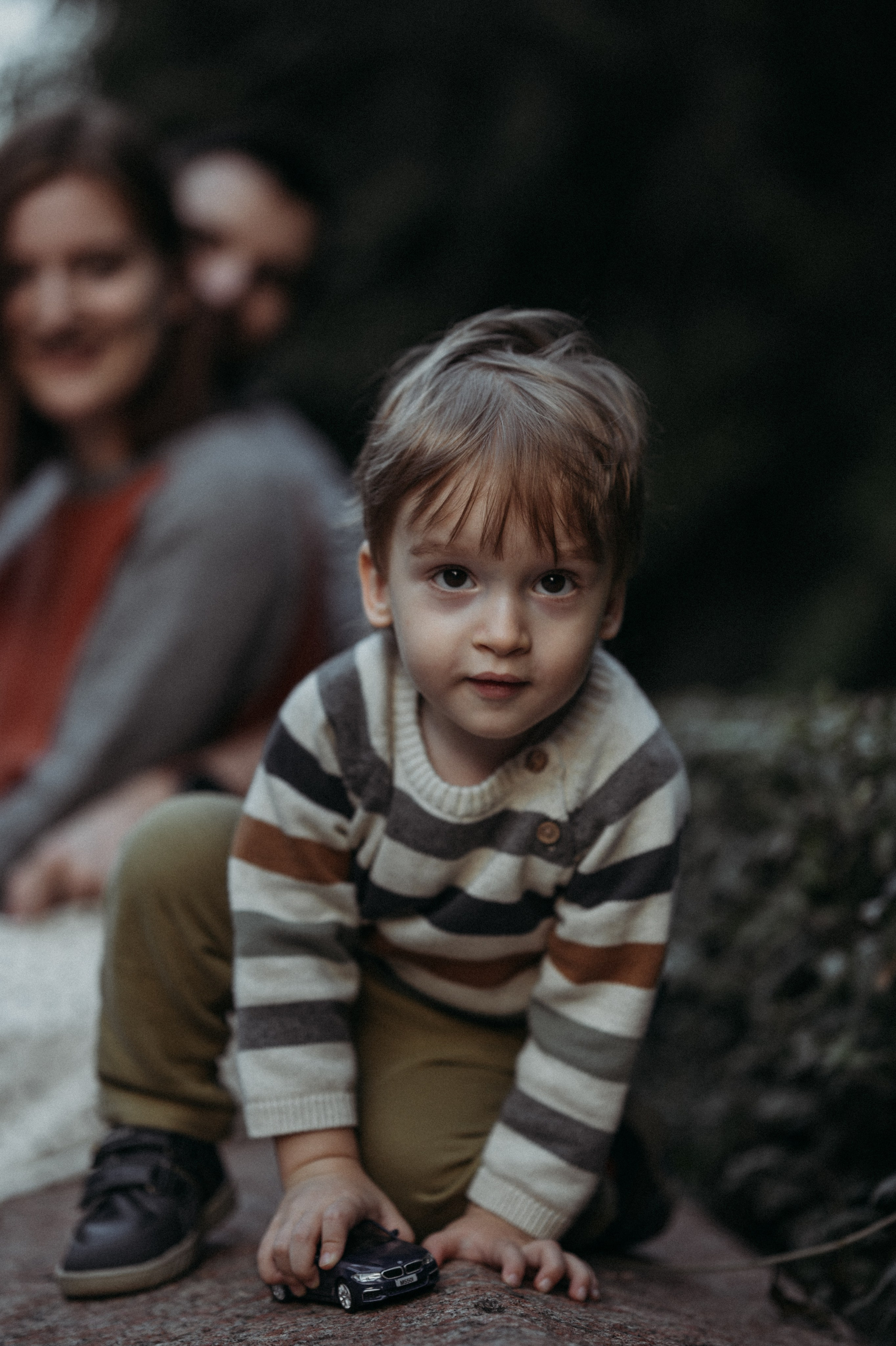 Кристина, Дима, Даня. Www.ostermiller.ru