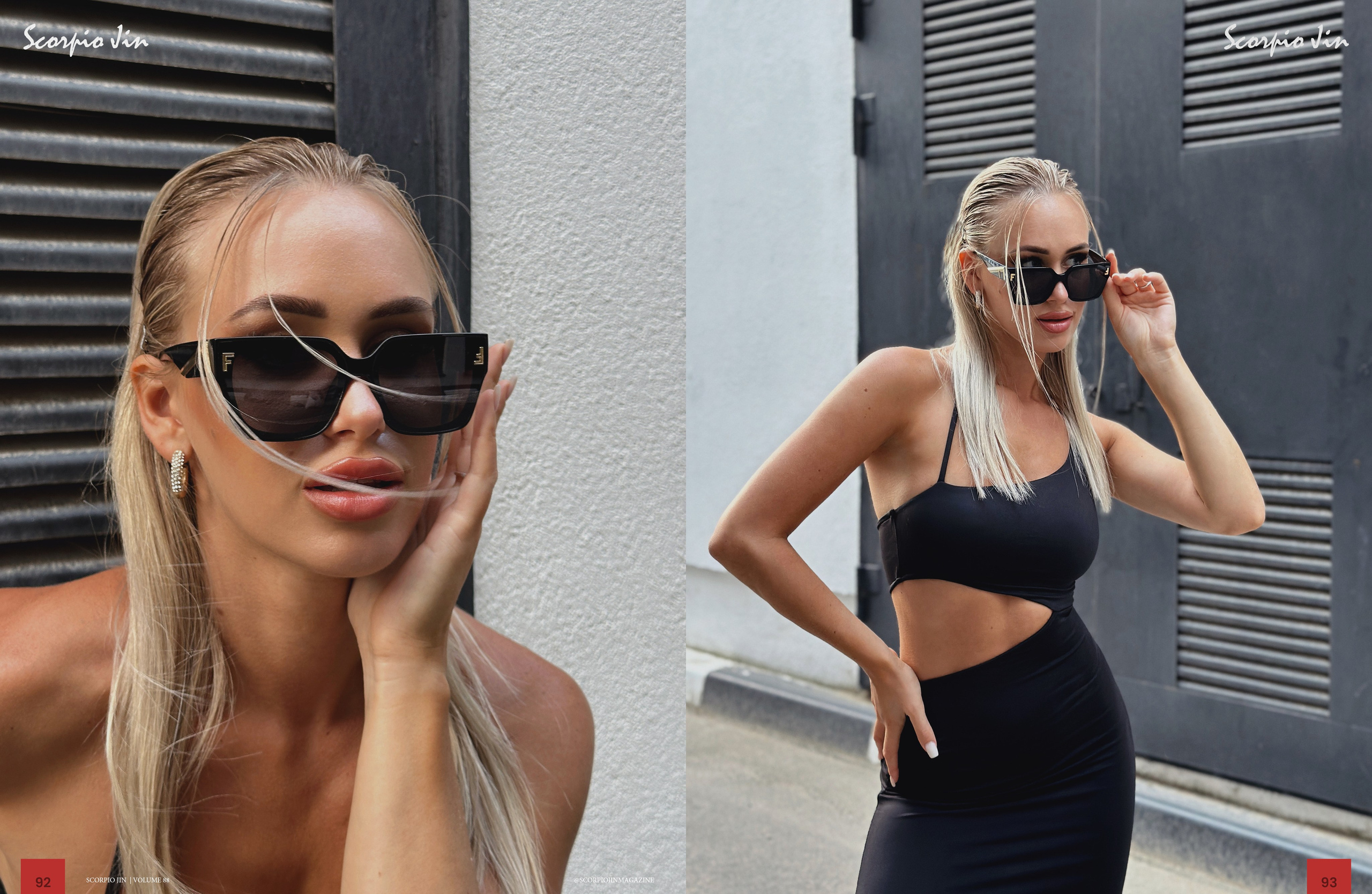 Катя. Фотограф в Минске Света Григорьева