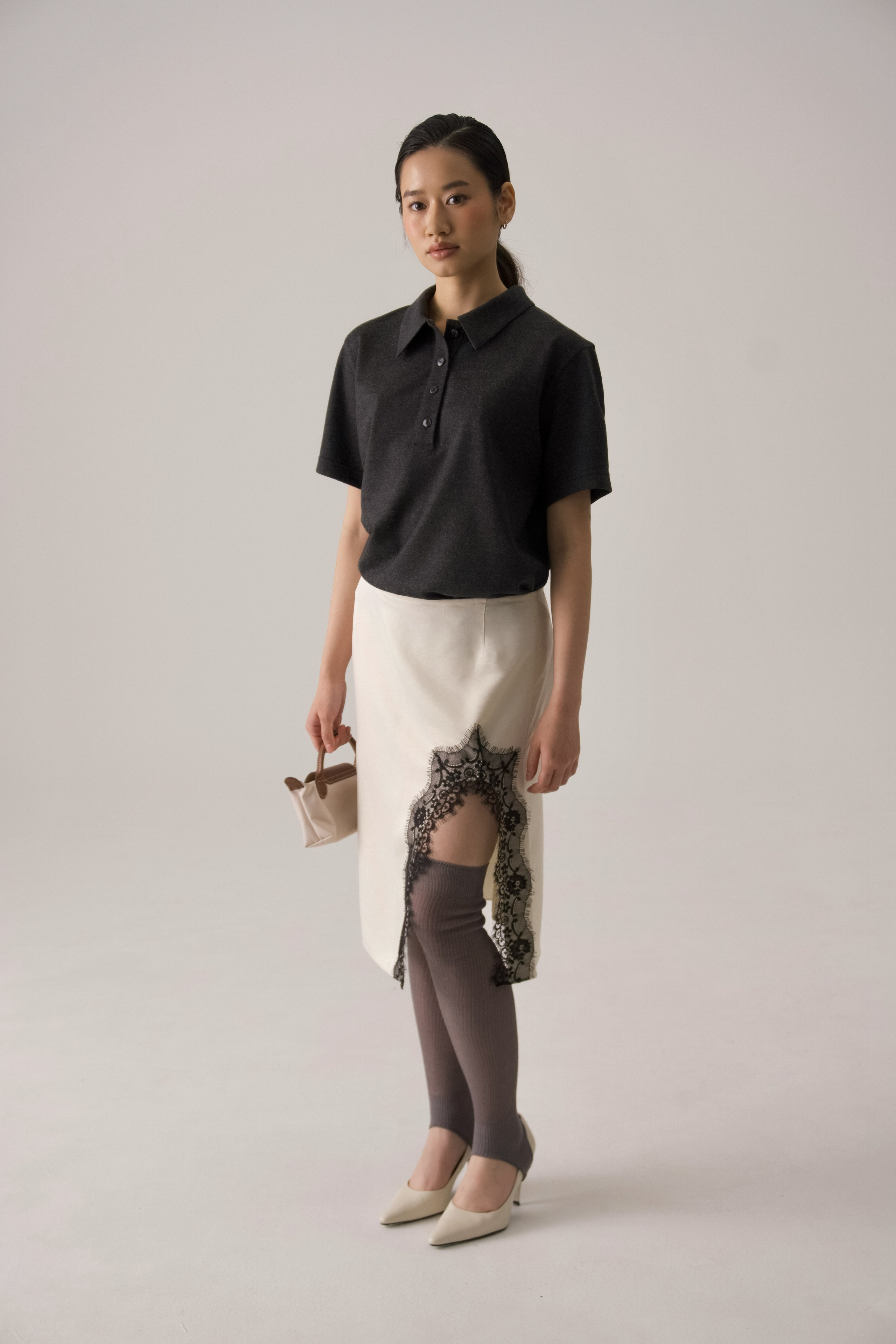 Ora brand. Фотограф в Минске Света Григорьева