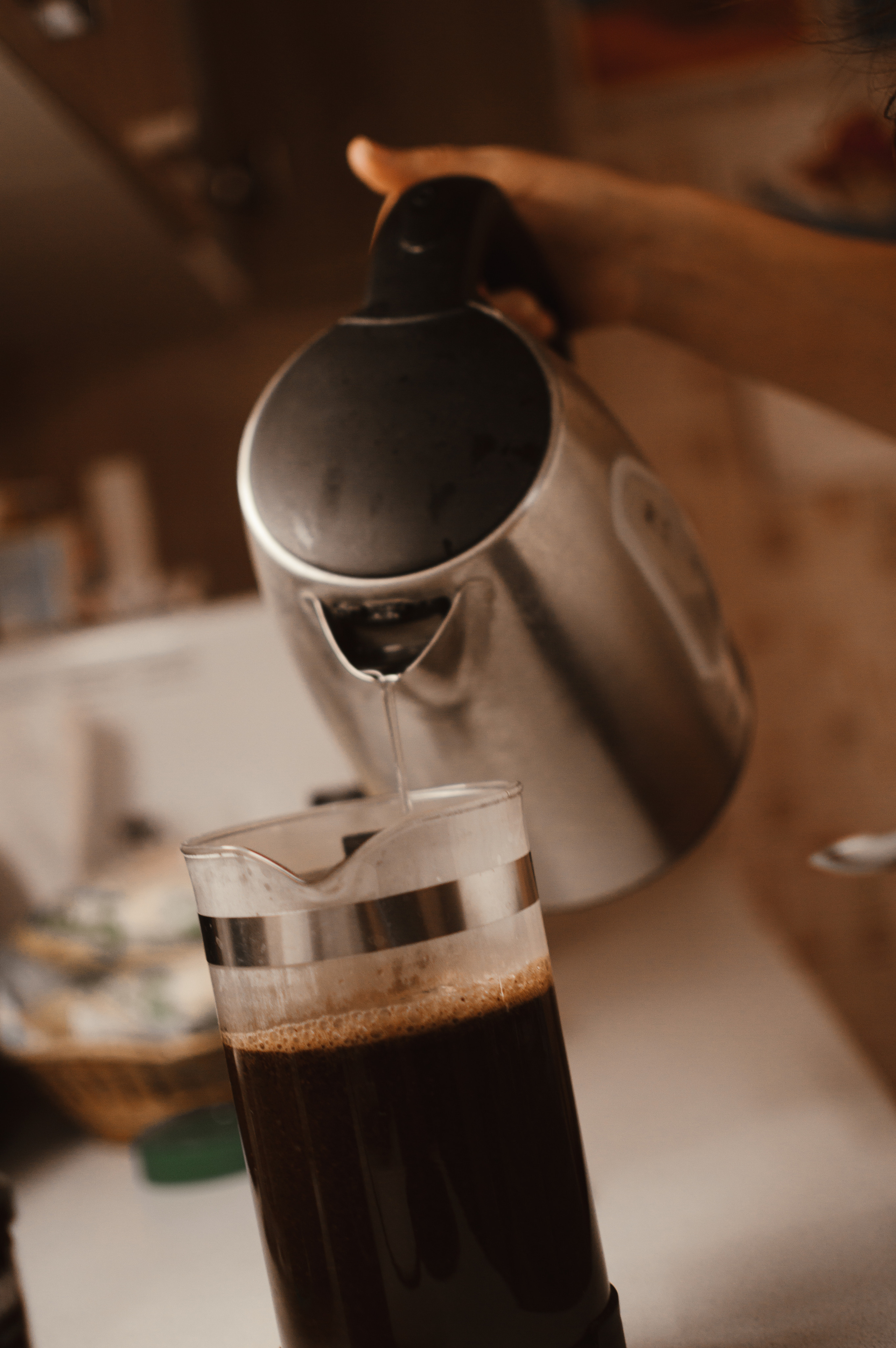 Катя, Соня и Саша. Lifestyle фотограф в Жодино Ника Хруцкая