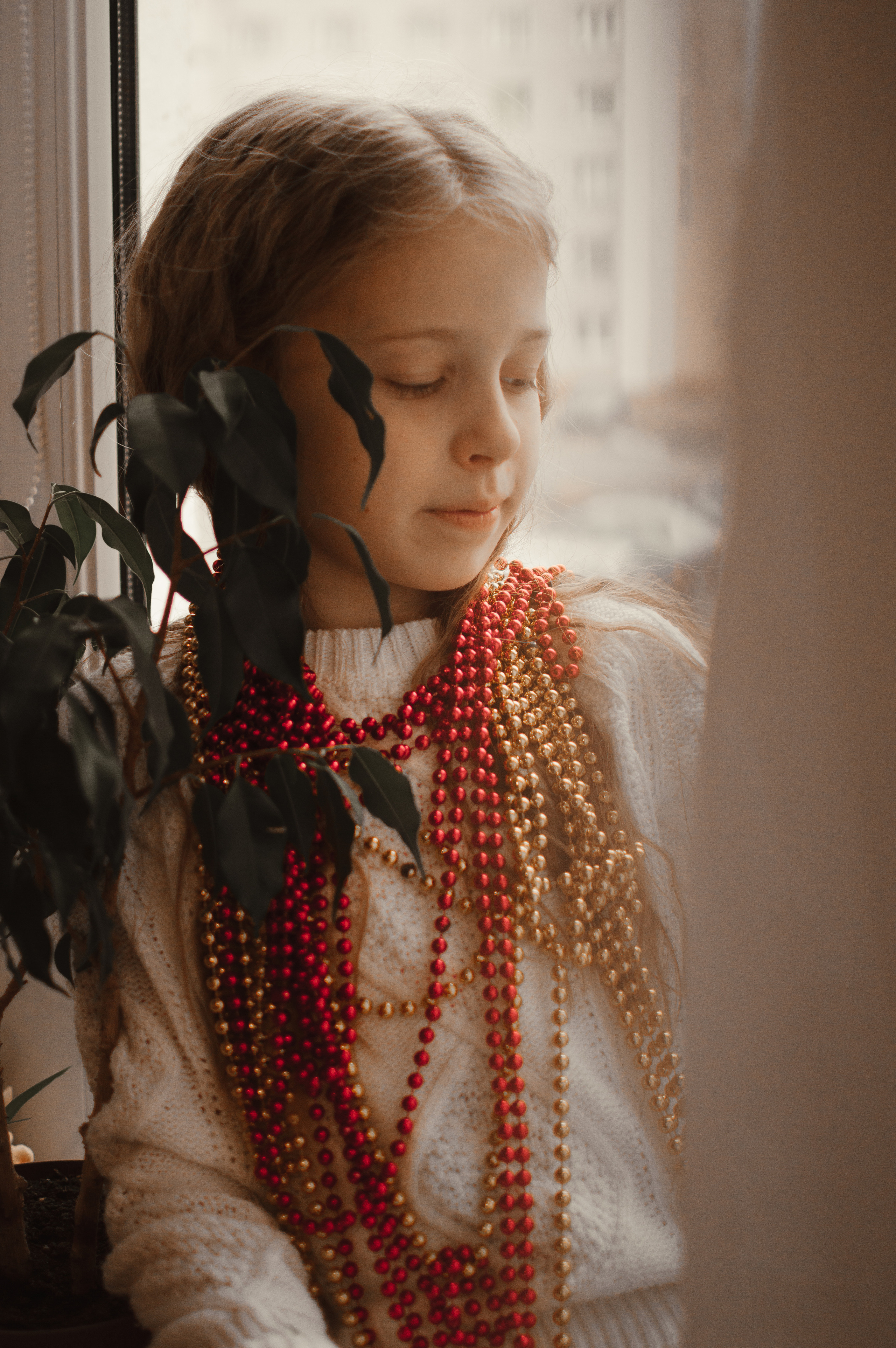 Катя, Соня и Саша. Lifestyle фотограф в Жодино Ника Хруцкая