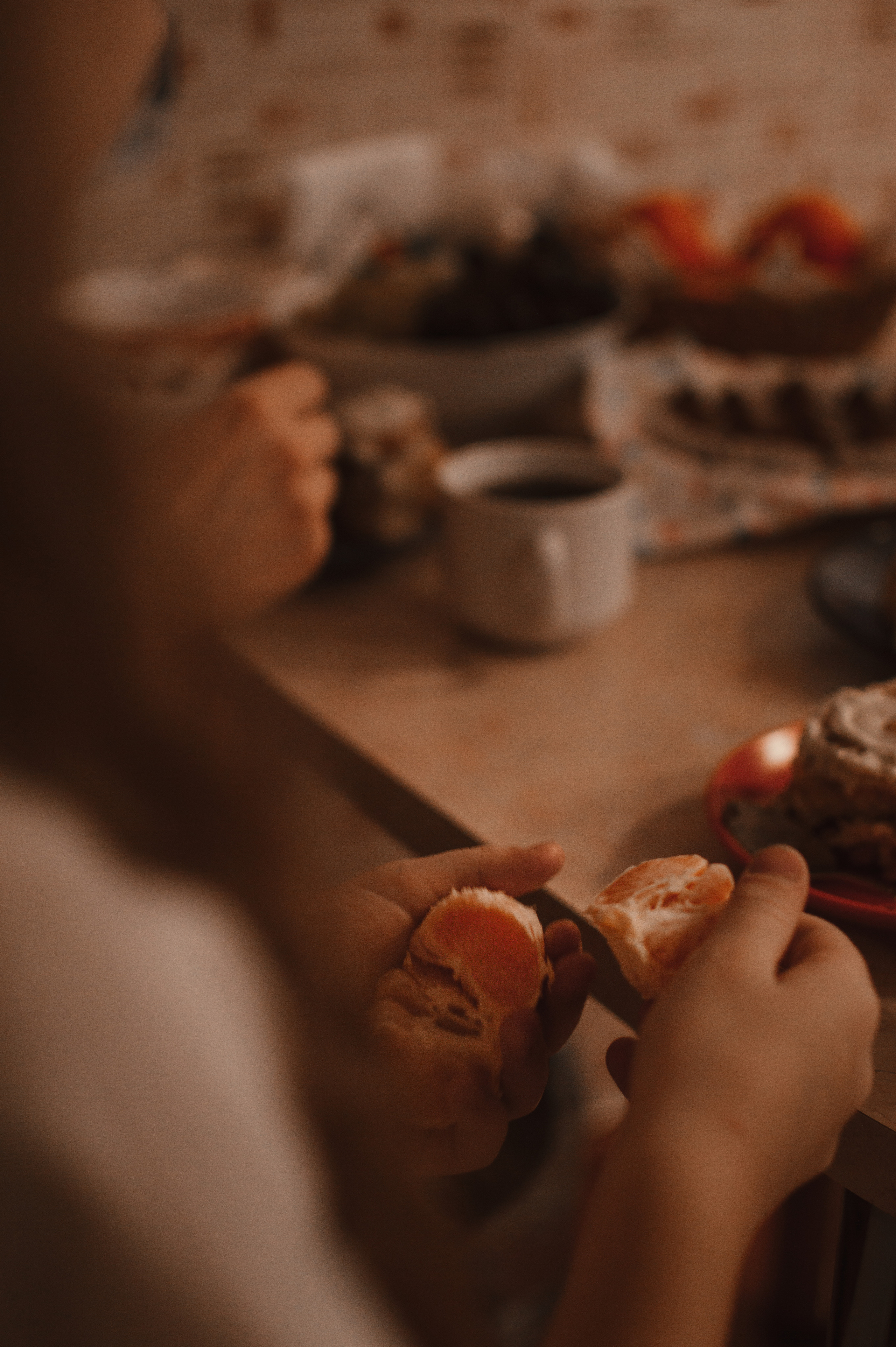 Катя, Соня и Саша. Lifestyle фотограф в Жодино Ника Хруцкая