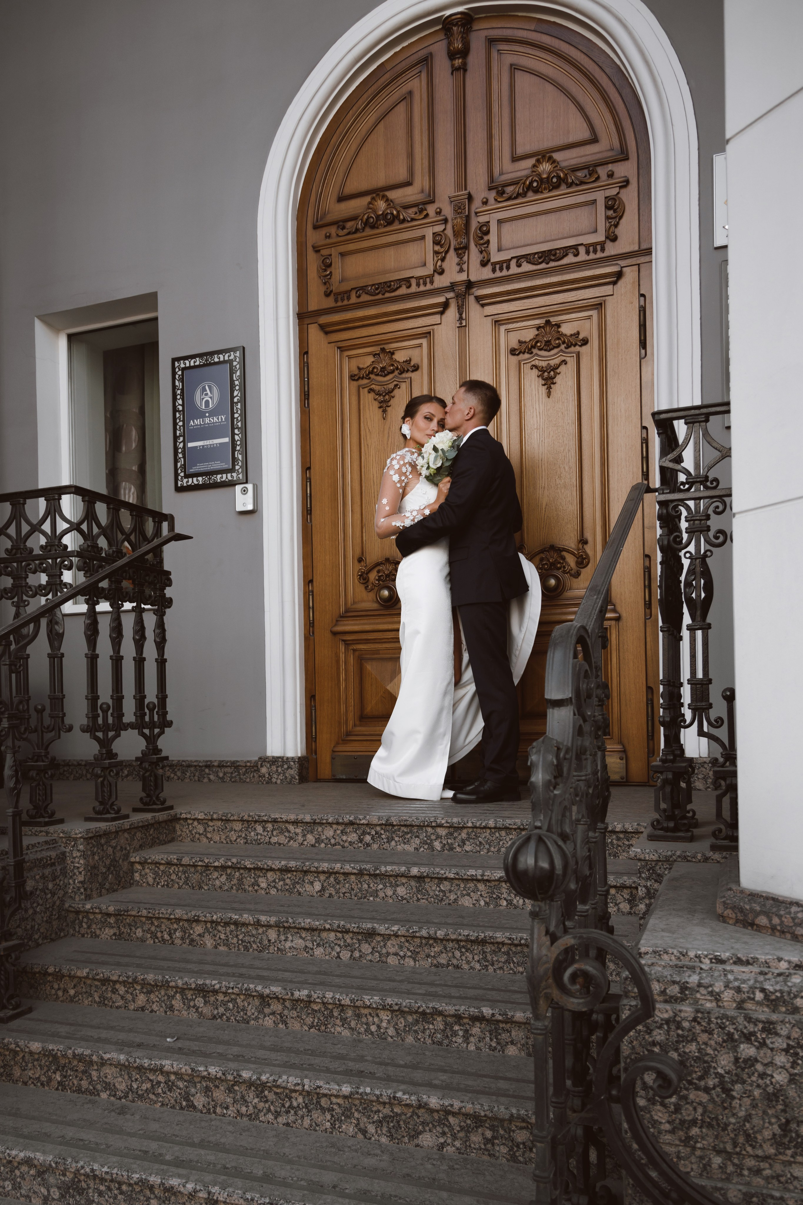 Фотограф Иркутск.Дарья Казакова