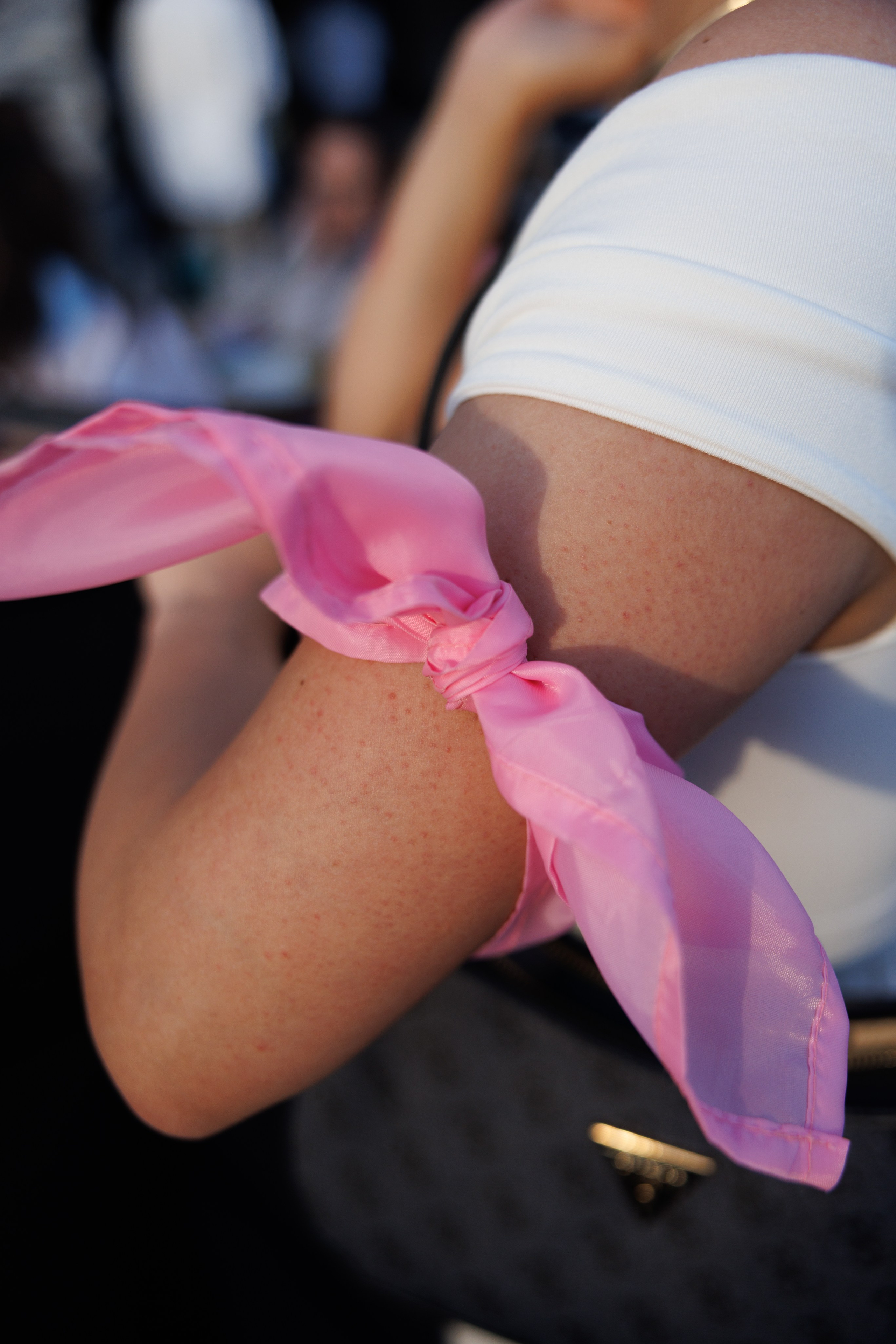 PreSeason 2025 Шамони. Фотограф в Красноярске Евдокимова Анастасия