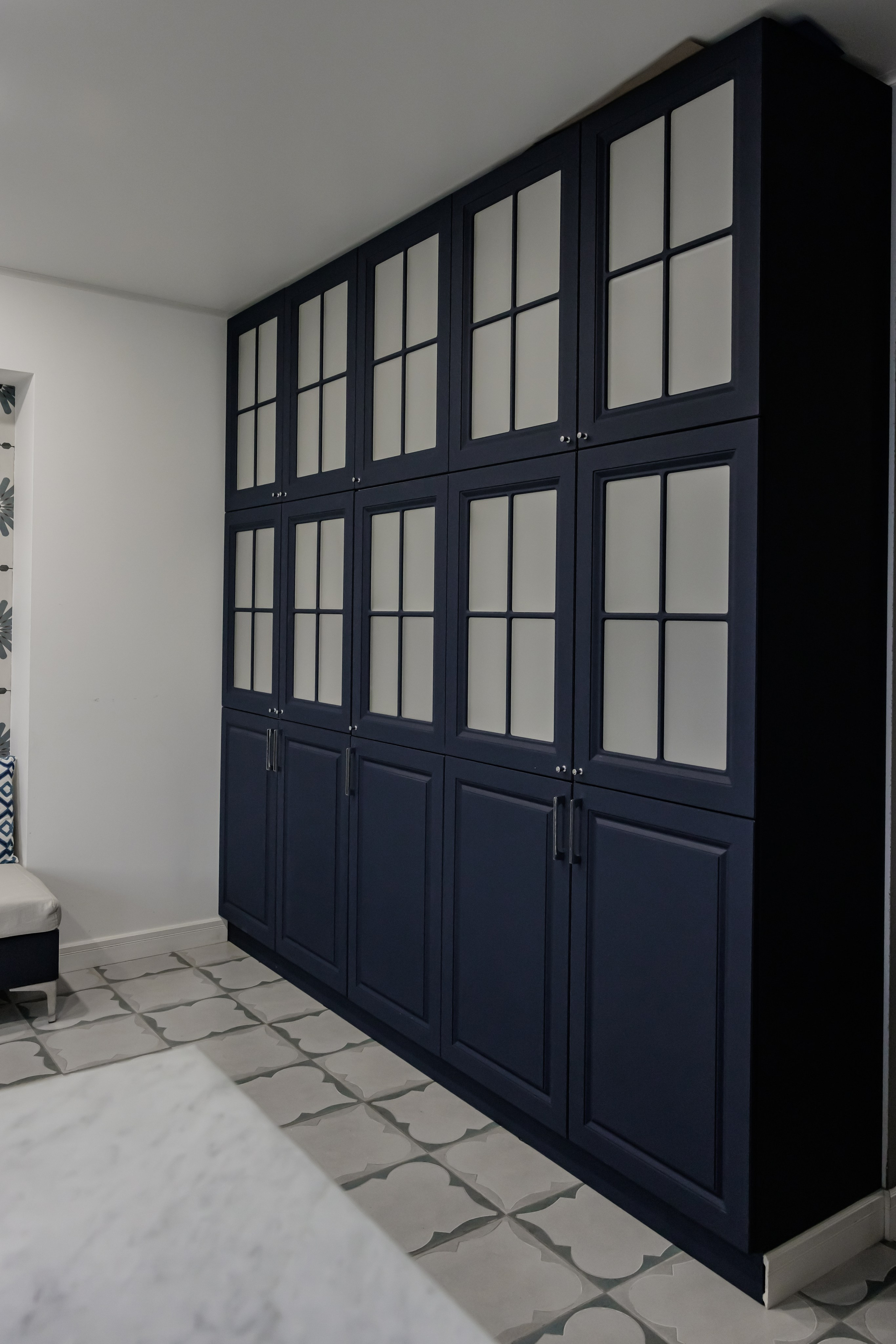 Дивногорск. Фотограф в Красноярске Евдокимова Анастасия