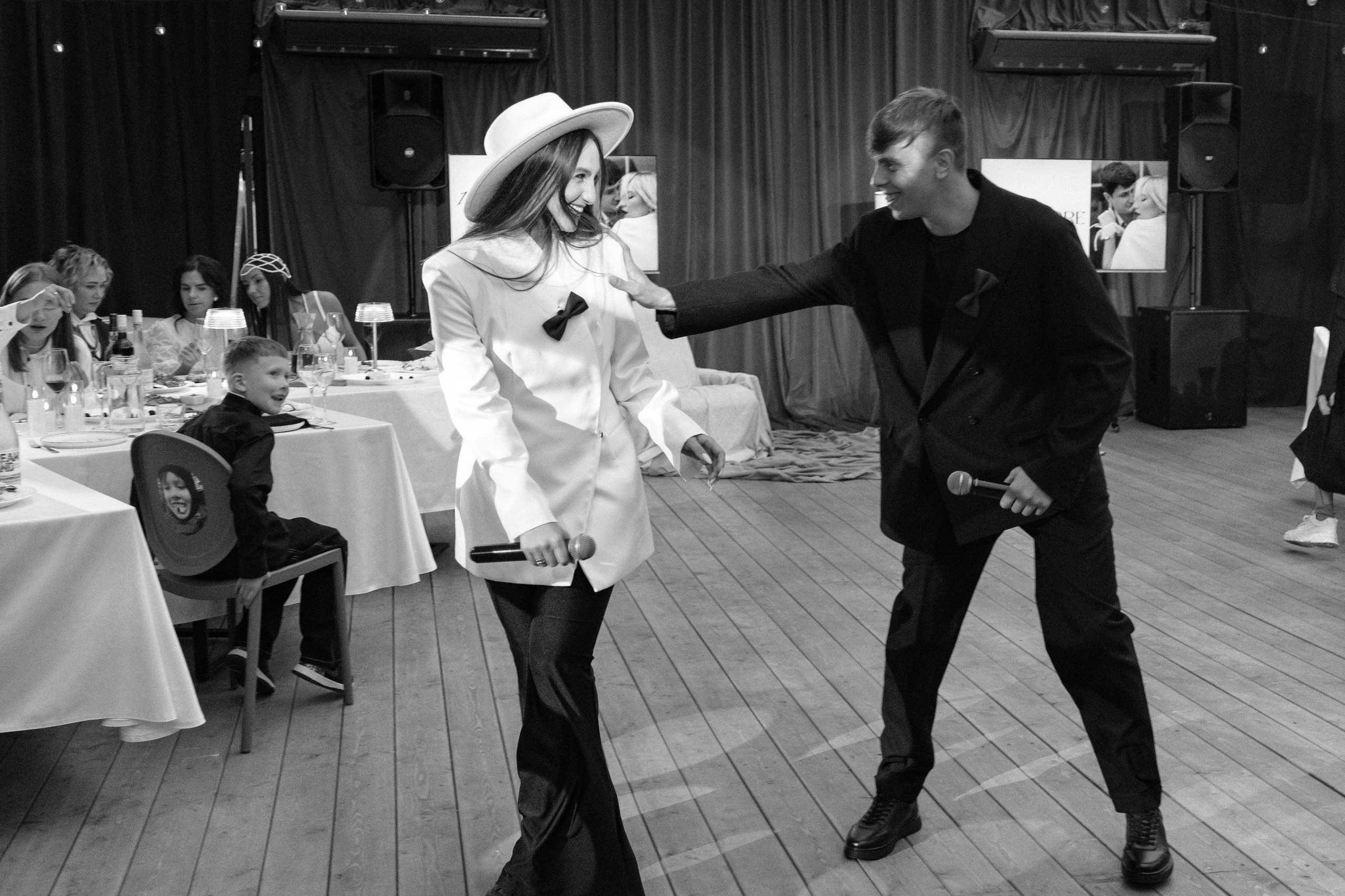 Годовщина Анастасия И Дмитрий. Фотограф в Красноярске Евдокимова Анастасия