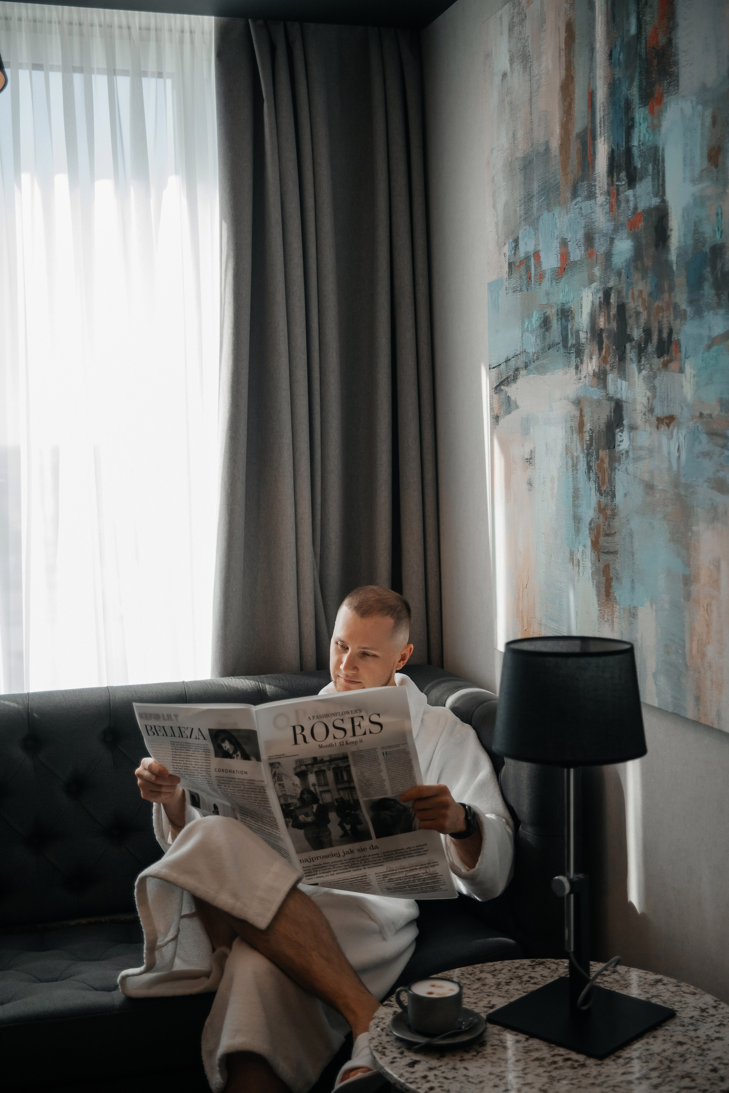 Ваня и Даша 09.09.2023. Свадебный и семейный фотограф в городе Смоленске