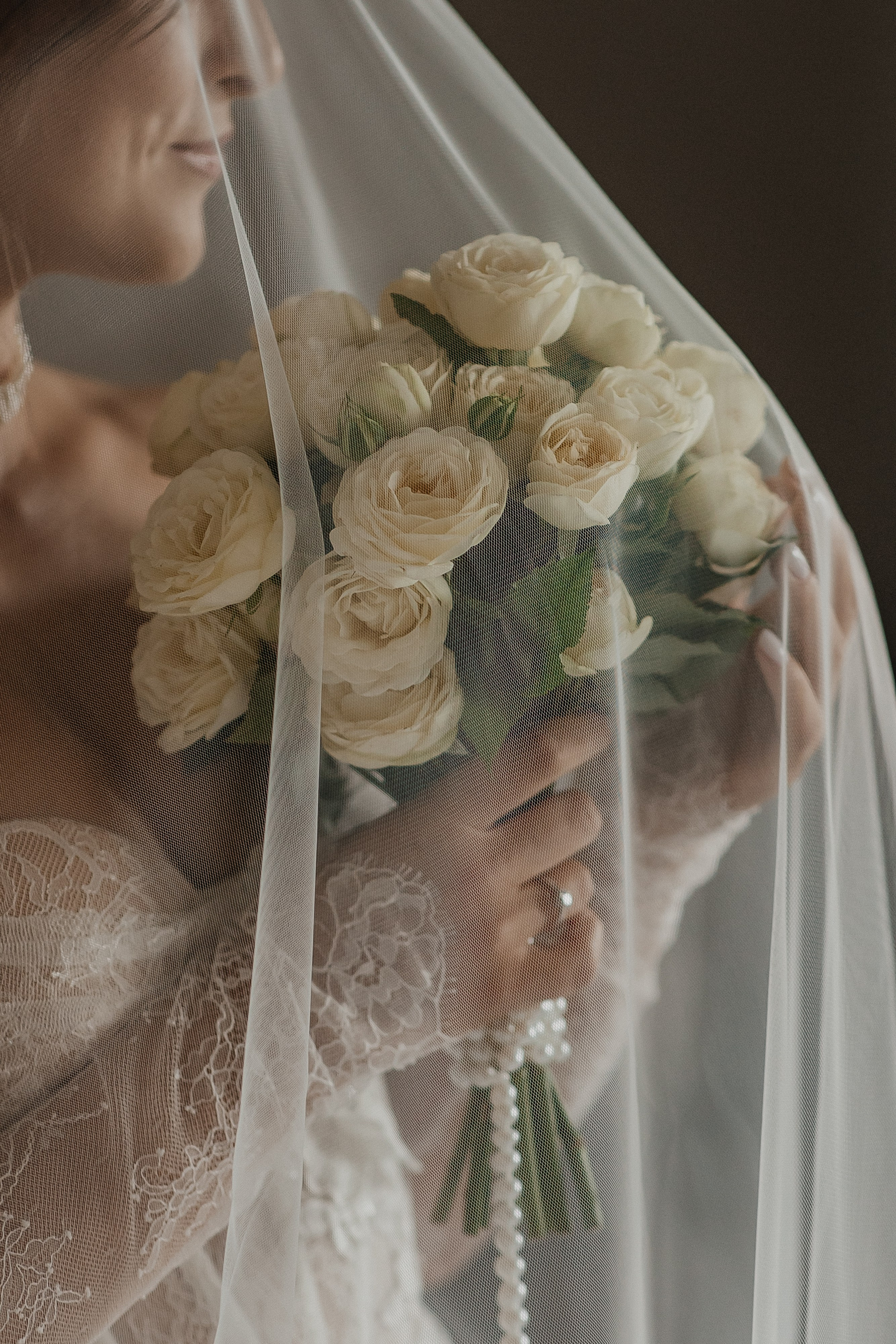 Настя и Илья 07.2025. Свадебный и портретный фотограф Алина Иванова. Екатеринбург-Москва