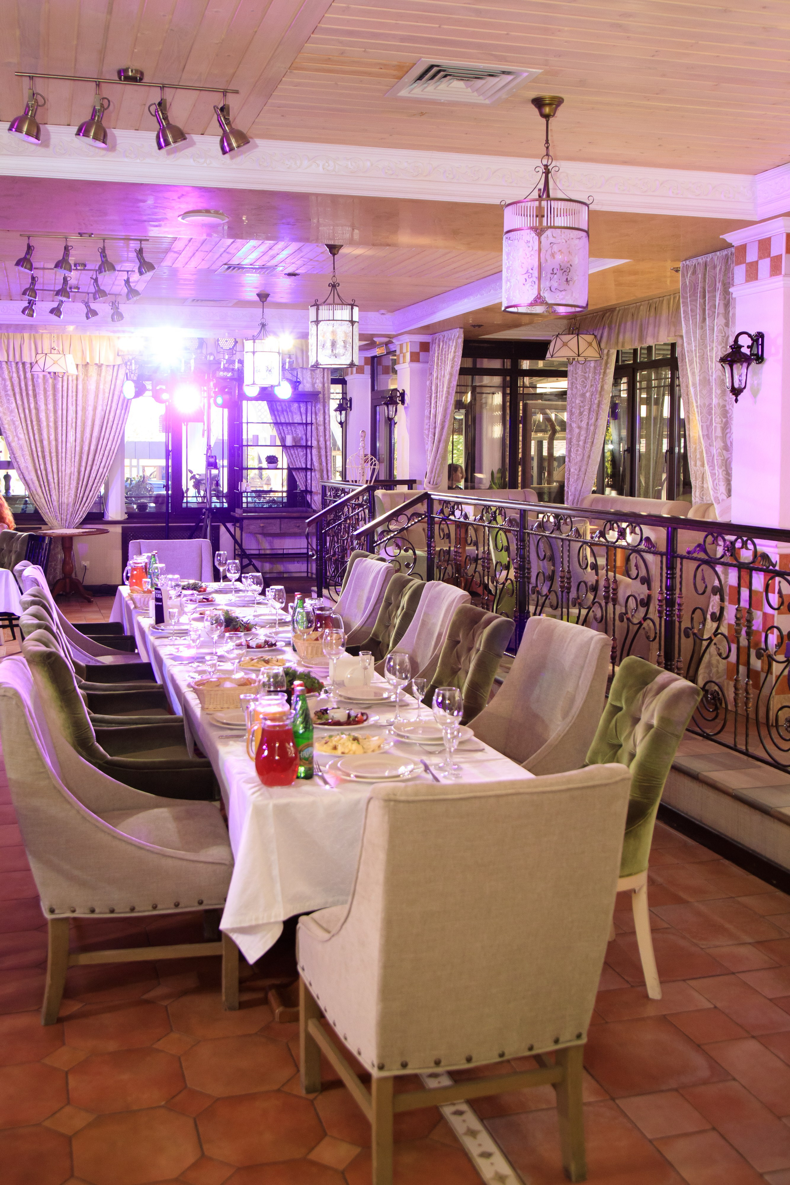 Корпоратив Строй База КМВ. Репортажный и свадебный фотограф Пятигорск и КМВ