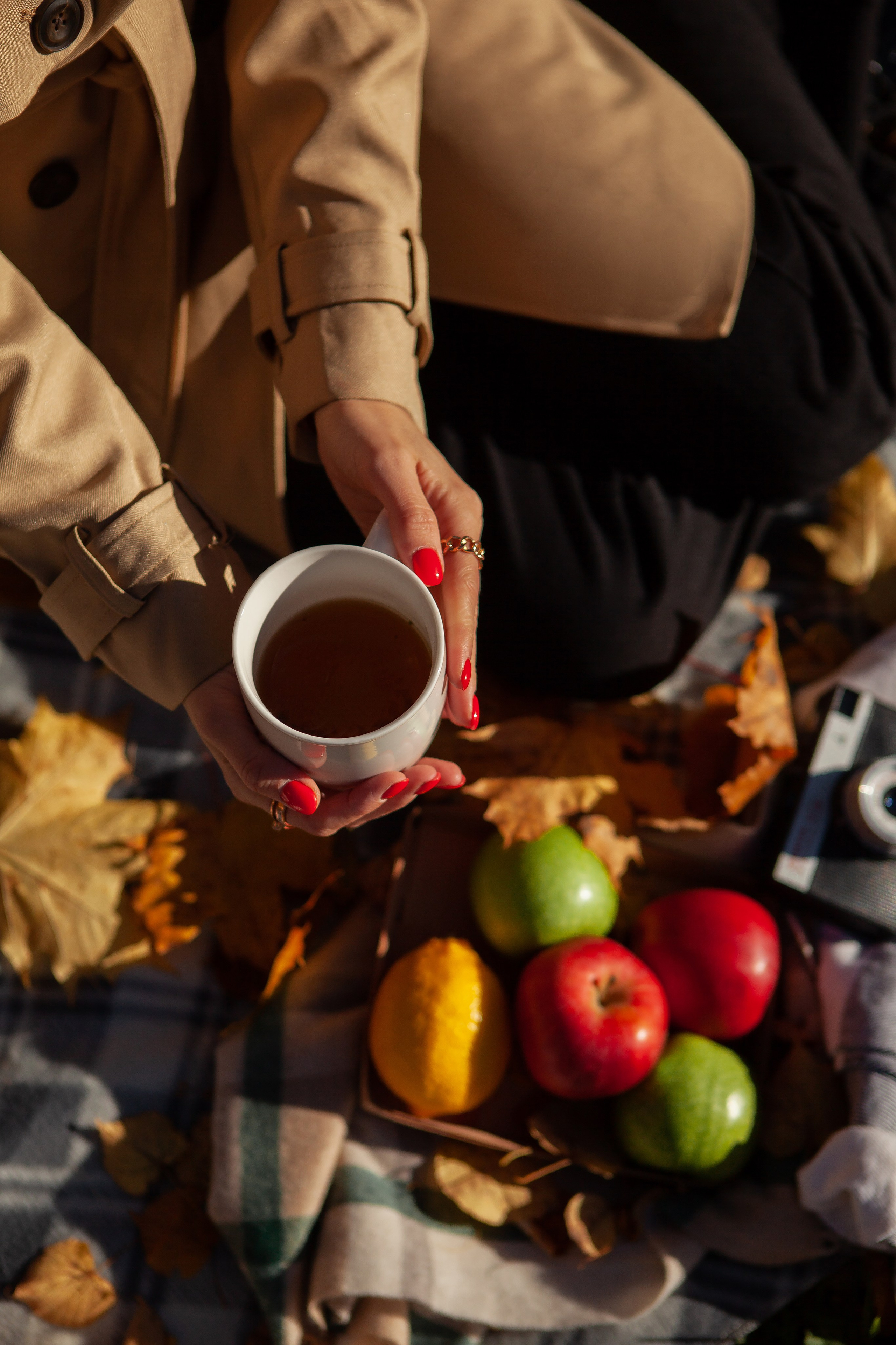 Оля & Варя. Свадебный фотограф в СПБ | Санкт-Петербурге Анастасия Рахимгулова
