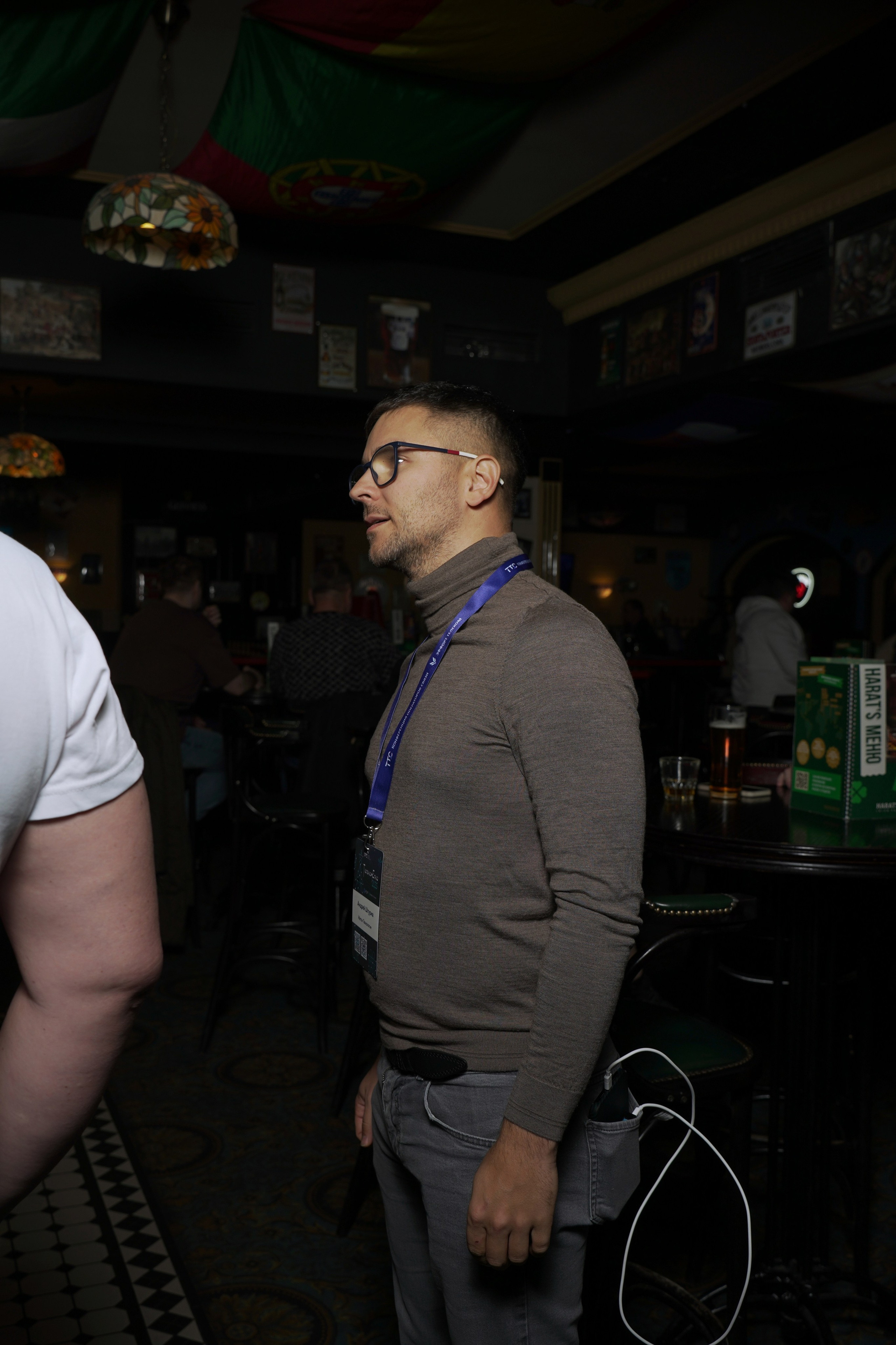 Корпоративы. Фотограф Ринат Бархатов | Photographer Rinat Barkhatov