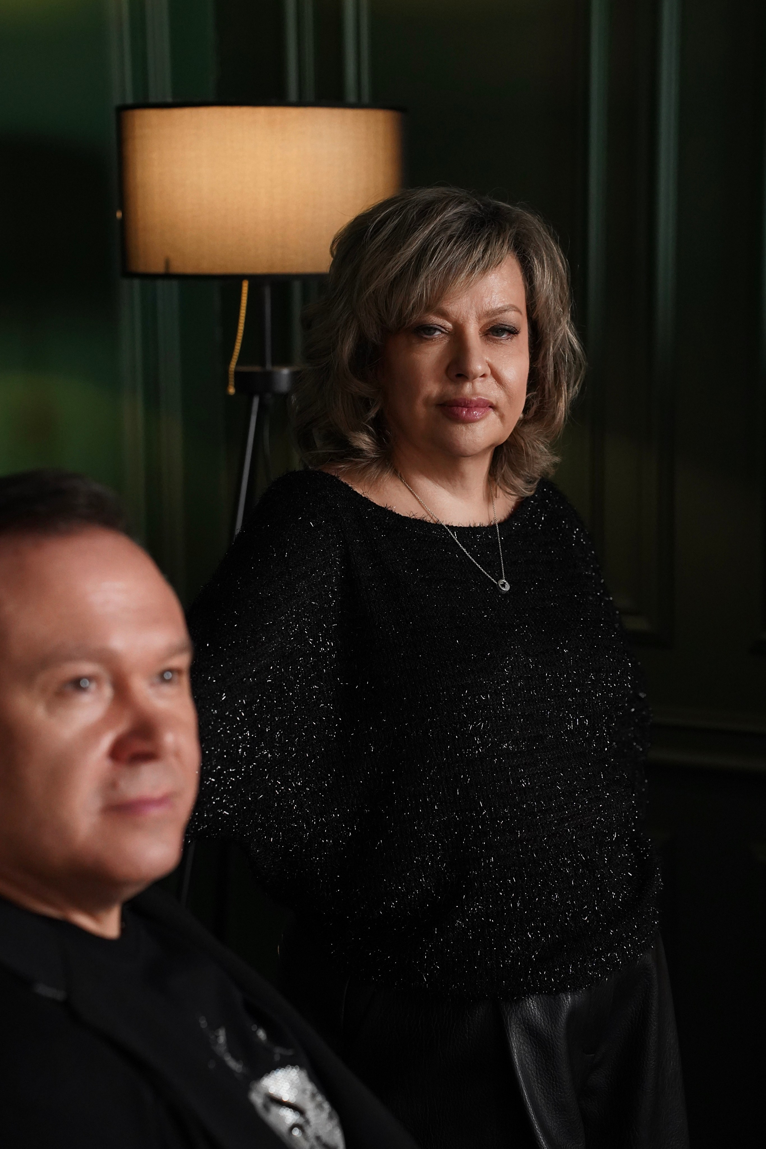 Семейная фотосессия. Универсальный фотограф в Геленджике Сидорина Кристина