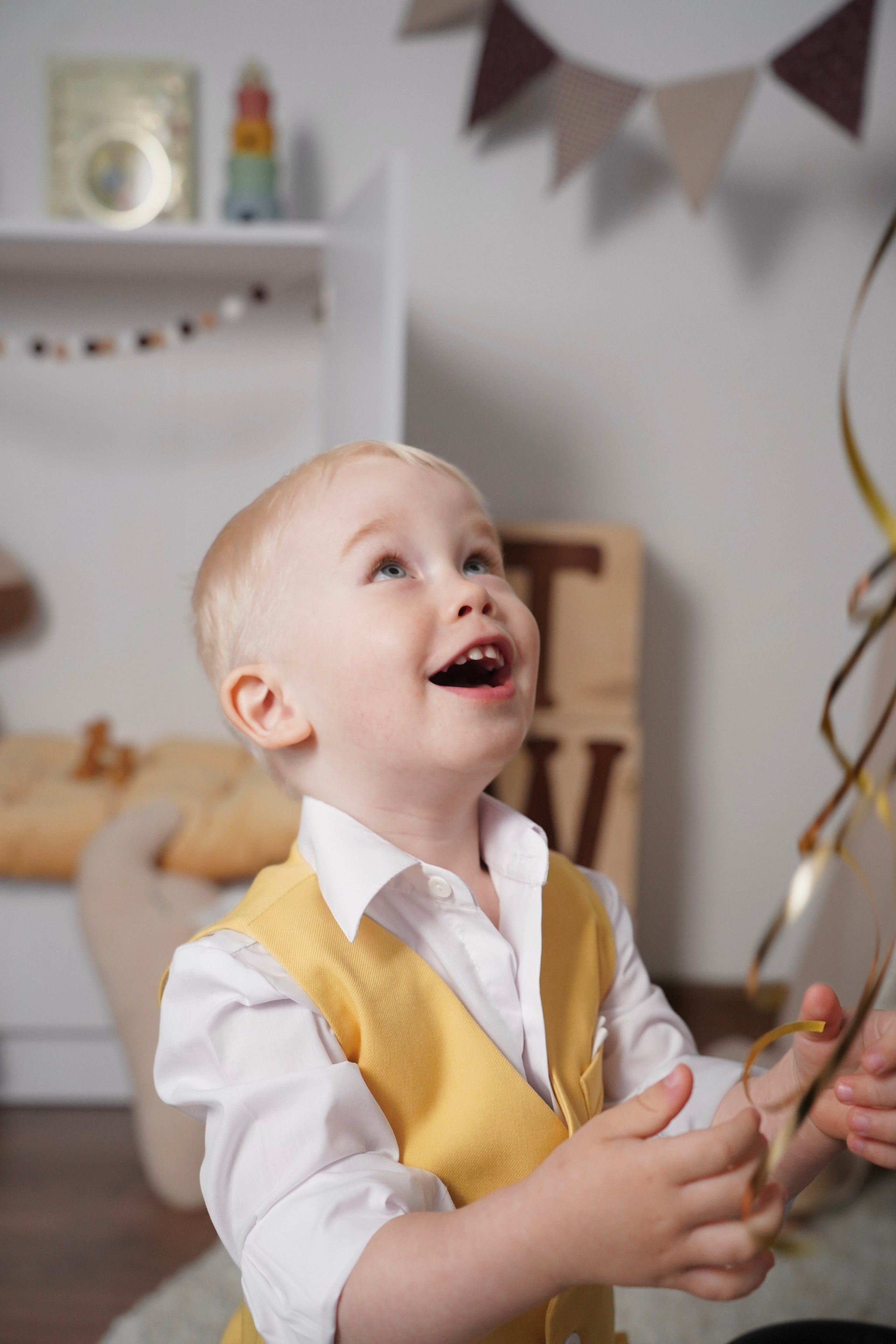 Детская фотосессия. Универсальный фотограф в Геленджике Сидорина Кристина