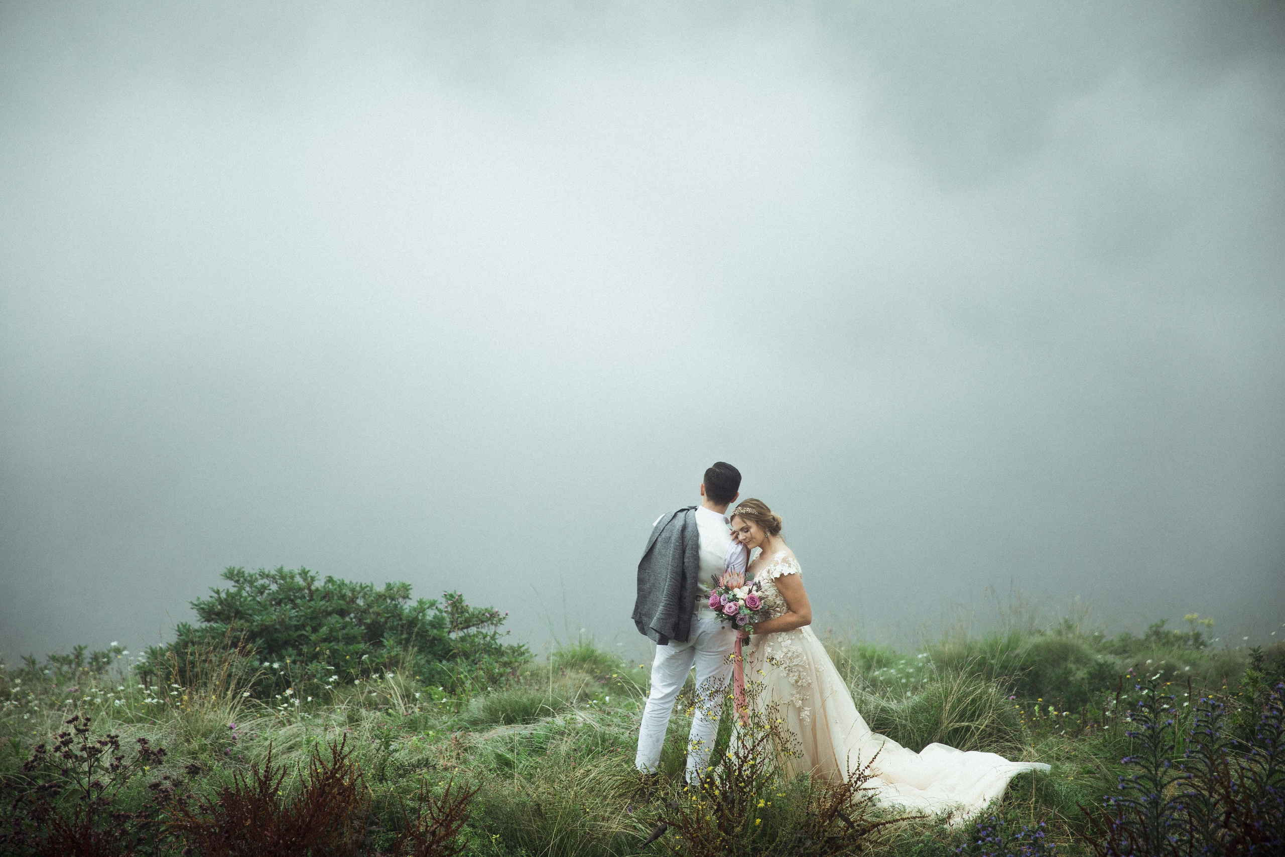 Александр & Ирина. Агентство по организации мероприятий