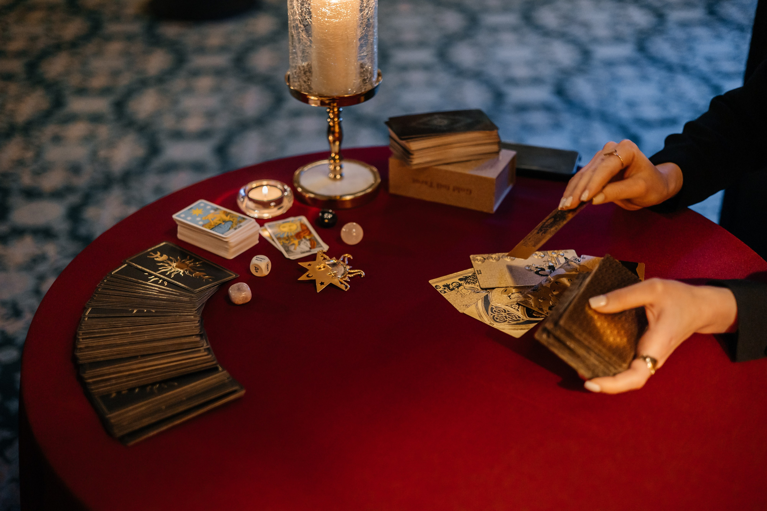 «New year» ЯРЪ. Агентство по организации мероприятий