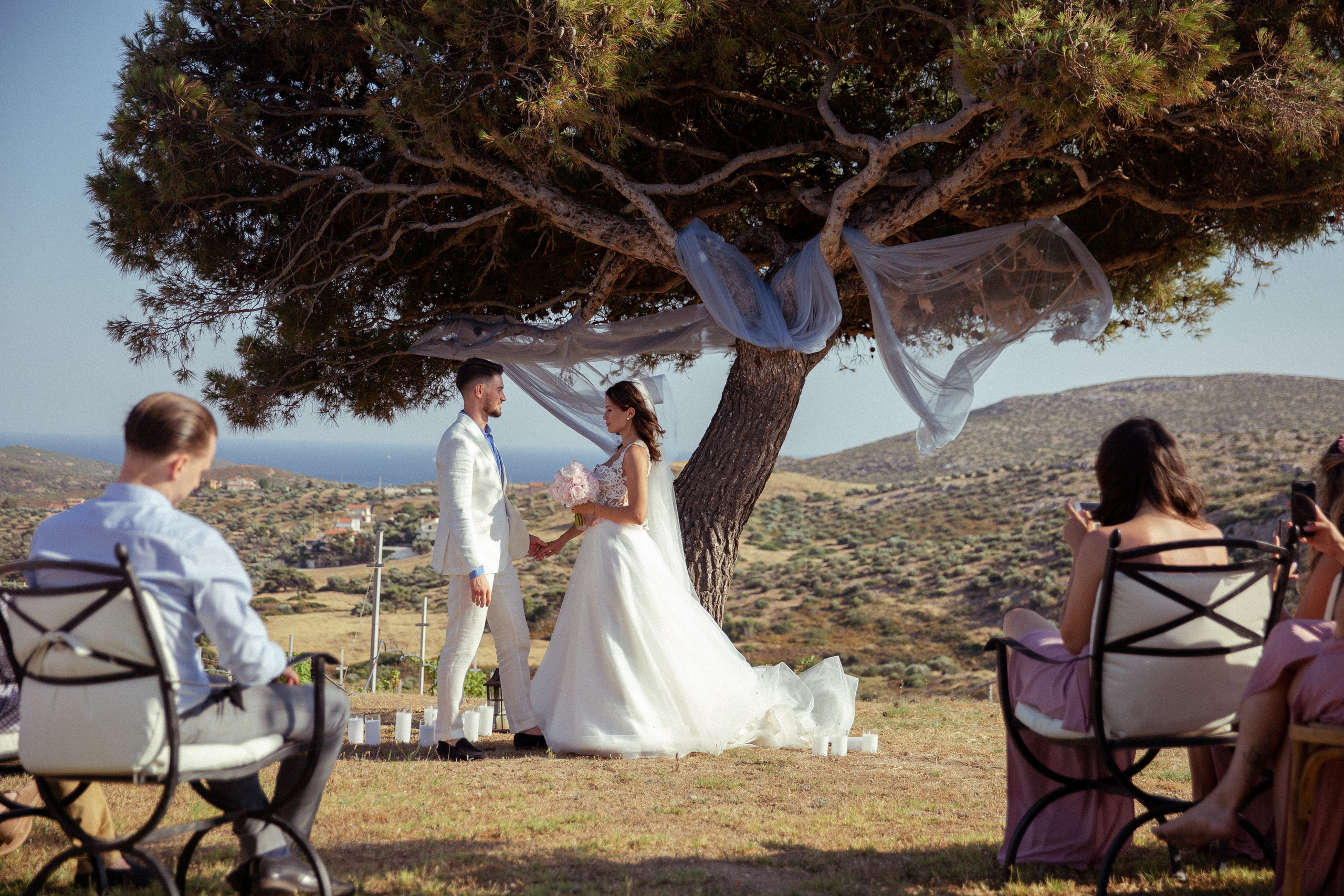 Максим & Ксения. Агентство по организации мероприятий