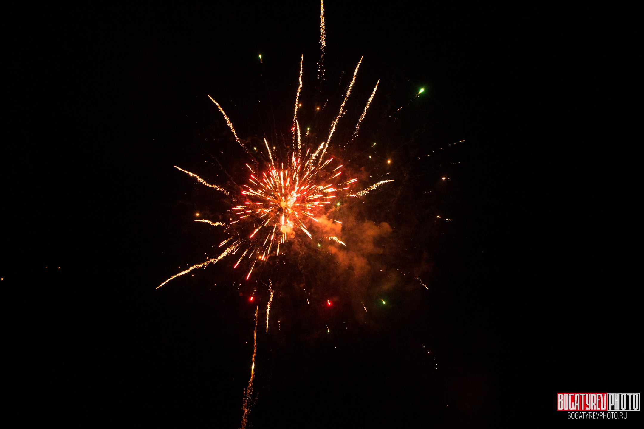 VII международный слёт Содружества любителей одноместных дельталётов МикроДельтОSS-2019. Профессиональный фотограф в Мценске и Орловской области