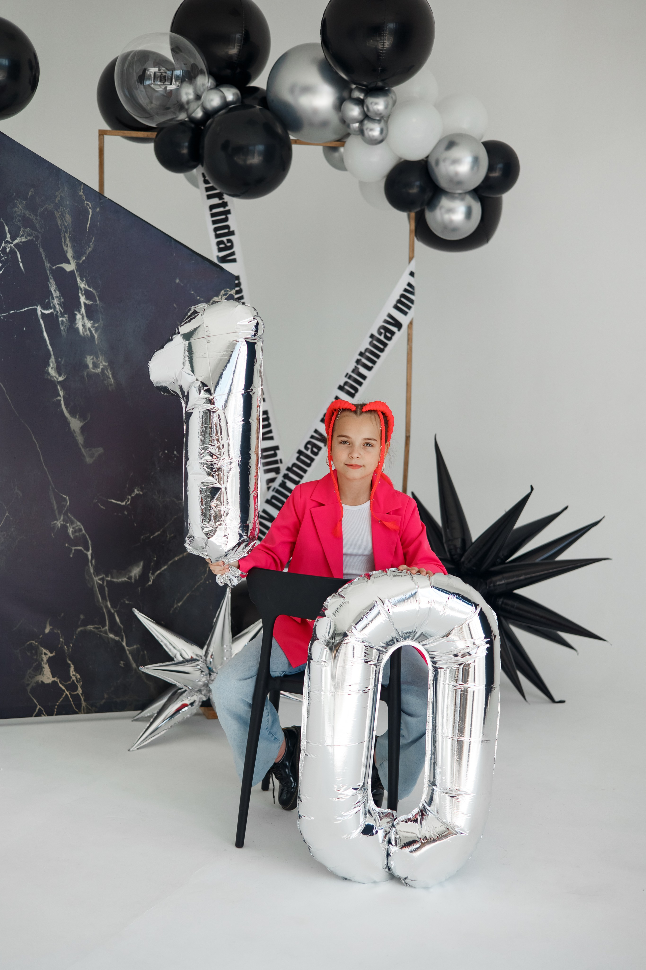 Отзывы. Фотограф Любовь Корниенко, Примоский край