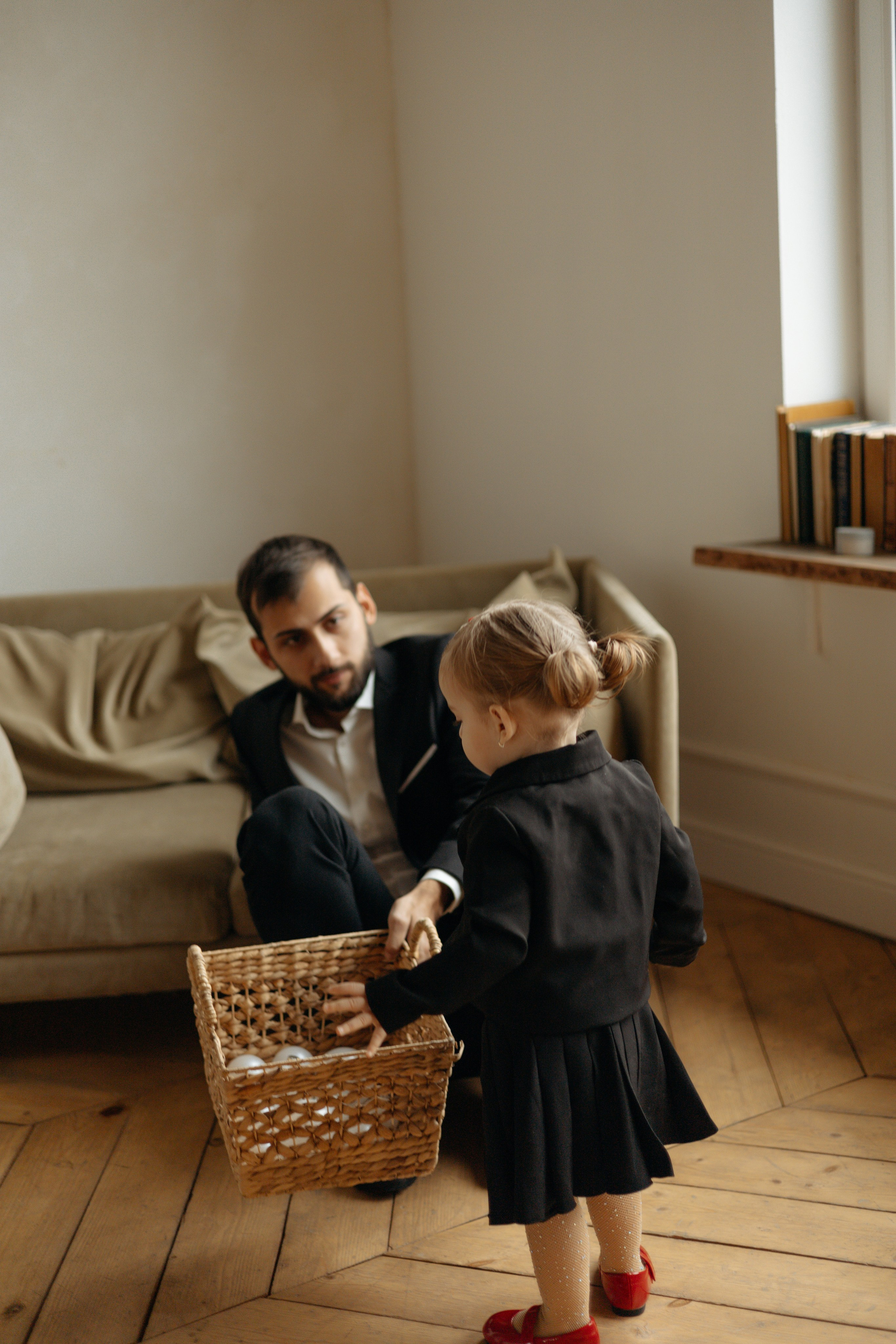 Виолетта семейная. Самый теплый фотограф в Краснодаре Рябоконь Ксения