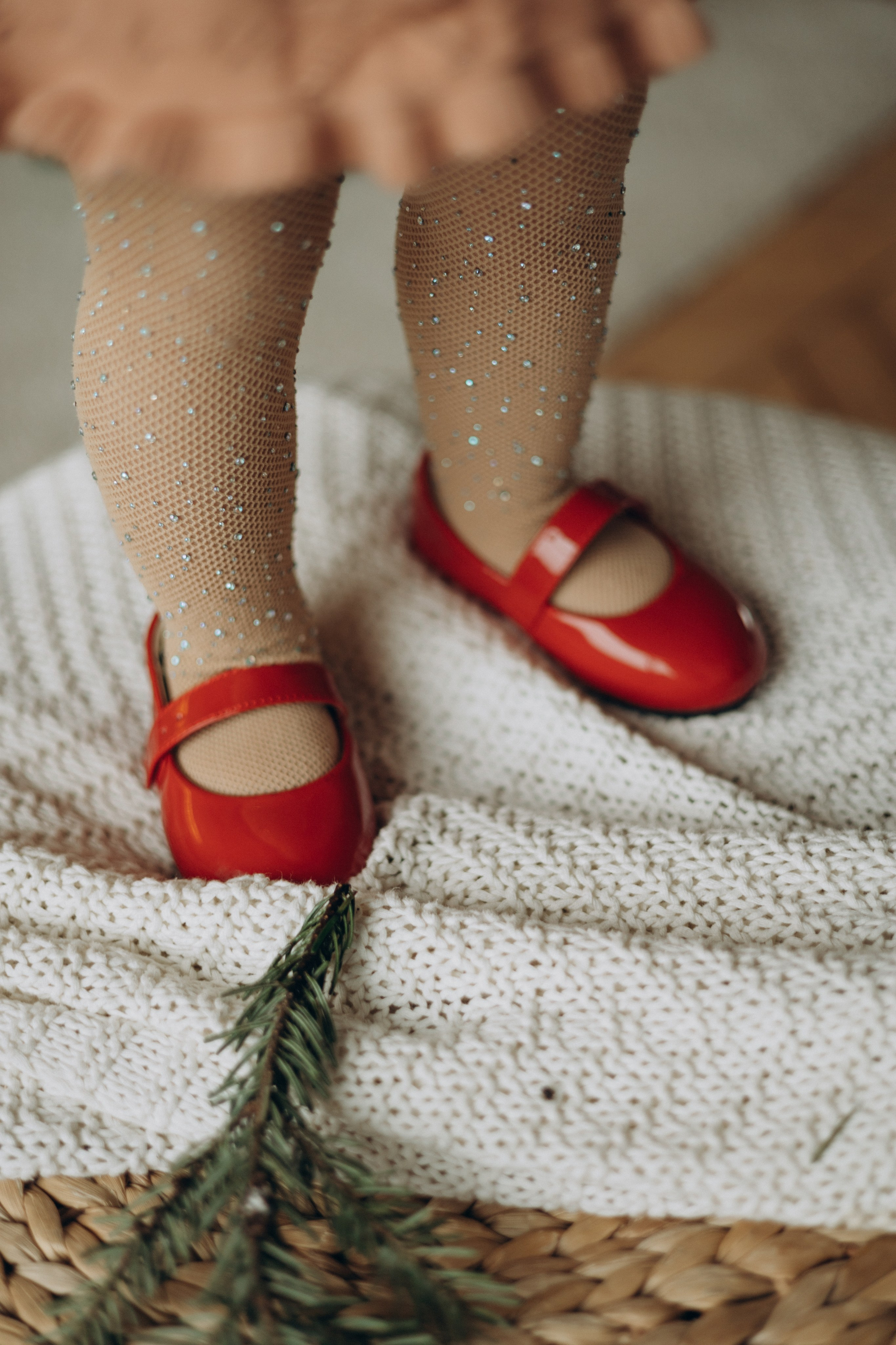 Виолетта семейная. Самый теплый фотограф в Краснодаре Рябоконь Ксения