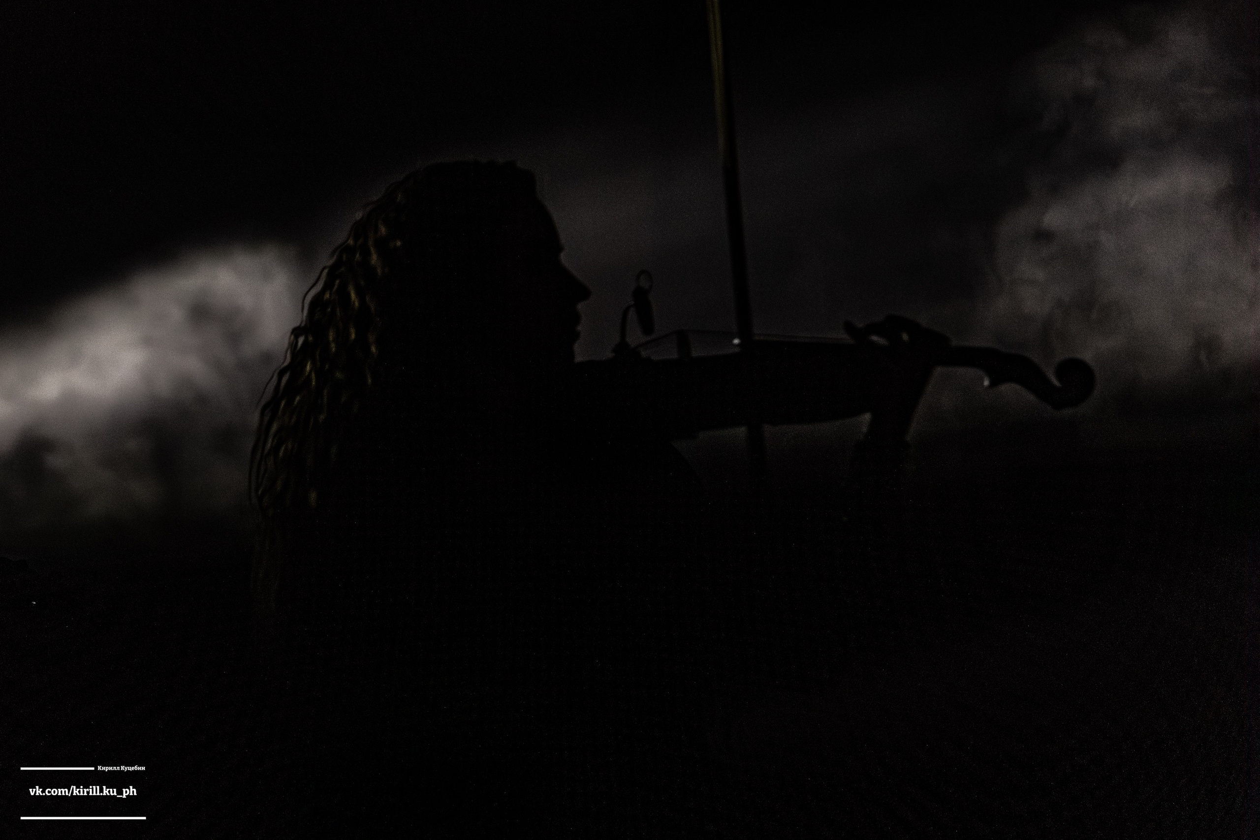 Concord Orchestra | ККТ Космос. Репортажный фотограф Екатеринбург | Яркий, качественный репортаж | Концерты, клубы, репортаж, праздники, корпоративы