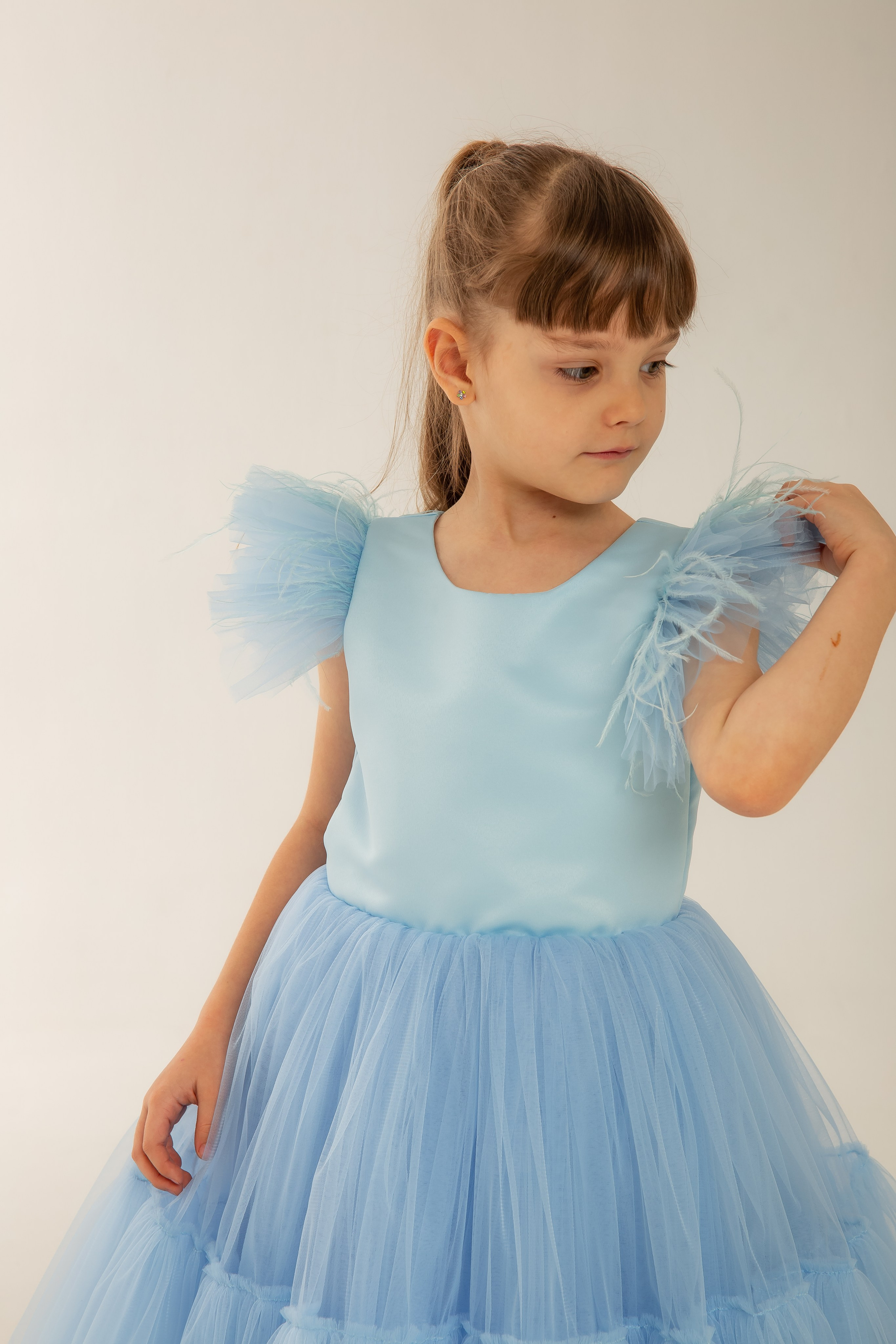 " На обложку журнала». Little_Princess.38