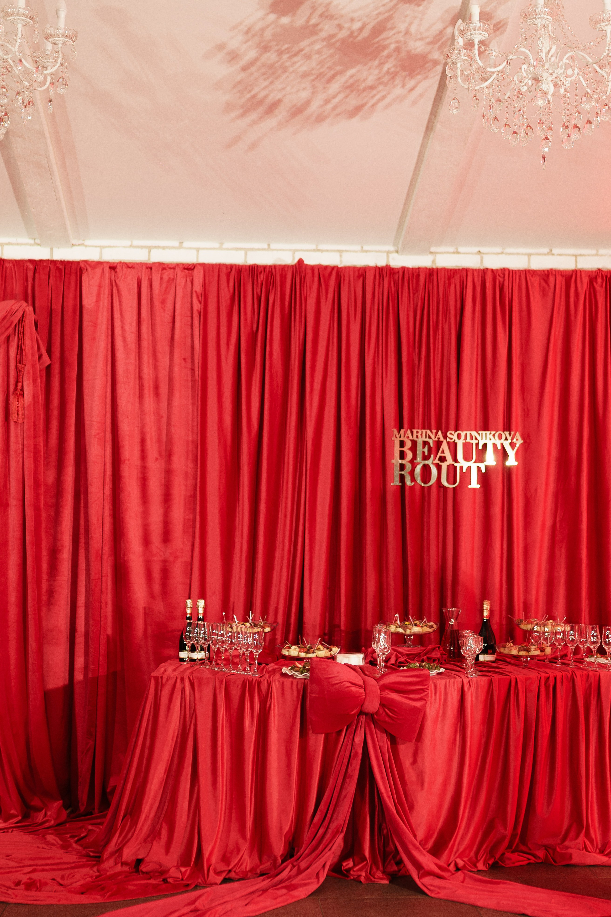 Репортаж. Фотограф Виктория Брайченко