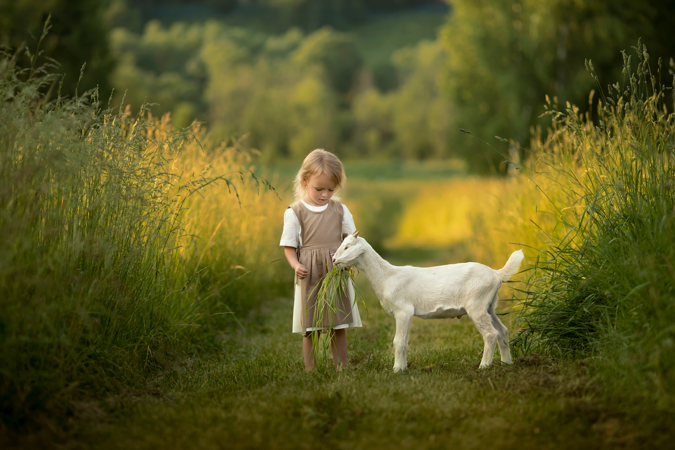 Детская съемка. Семейный и детский фотограф Елена Коловицкова