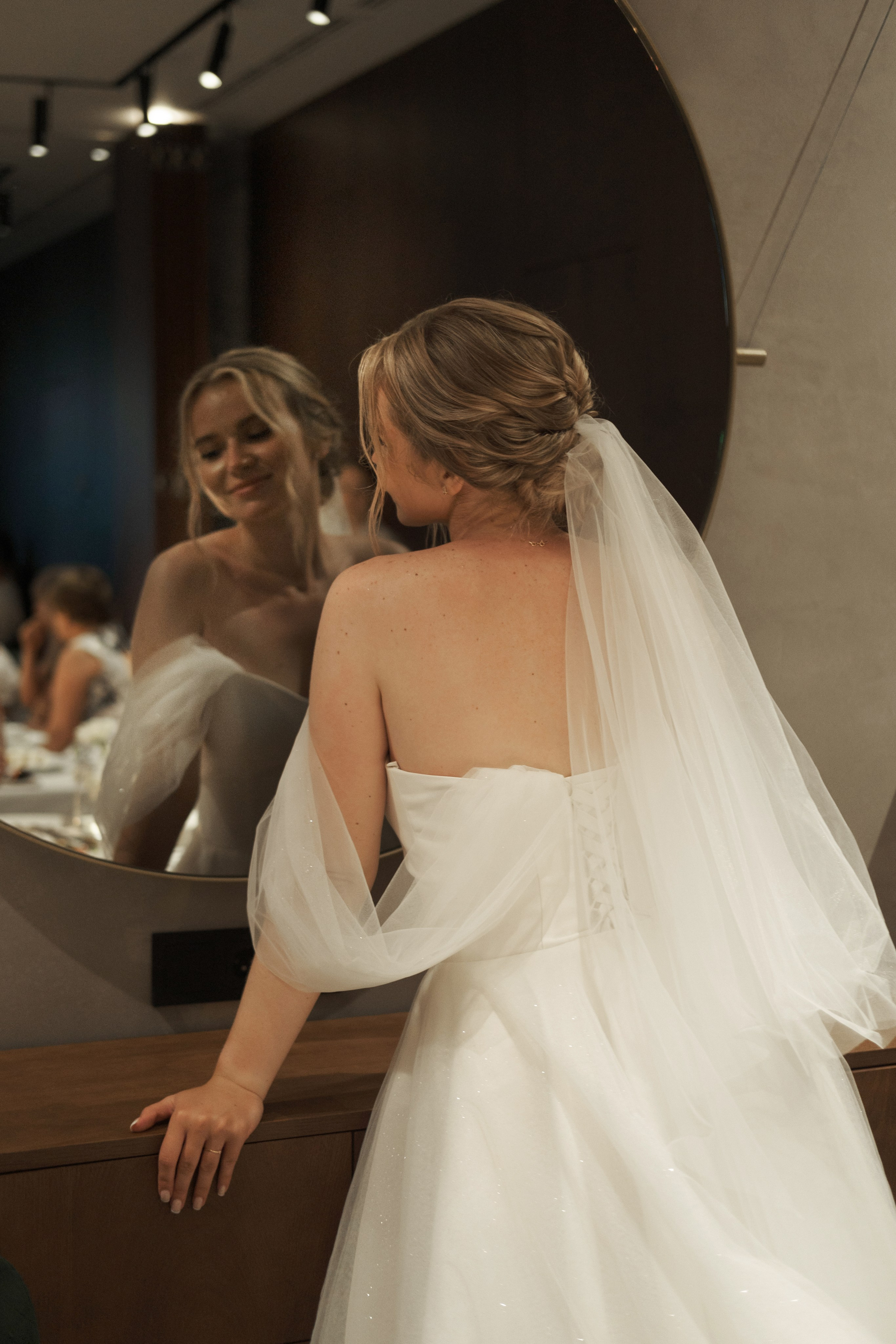 Ольга / Алексей. Свадебный Видеограф Фотограф в Сочи