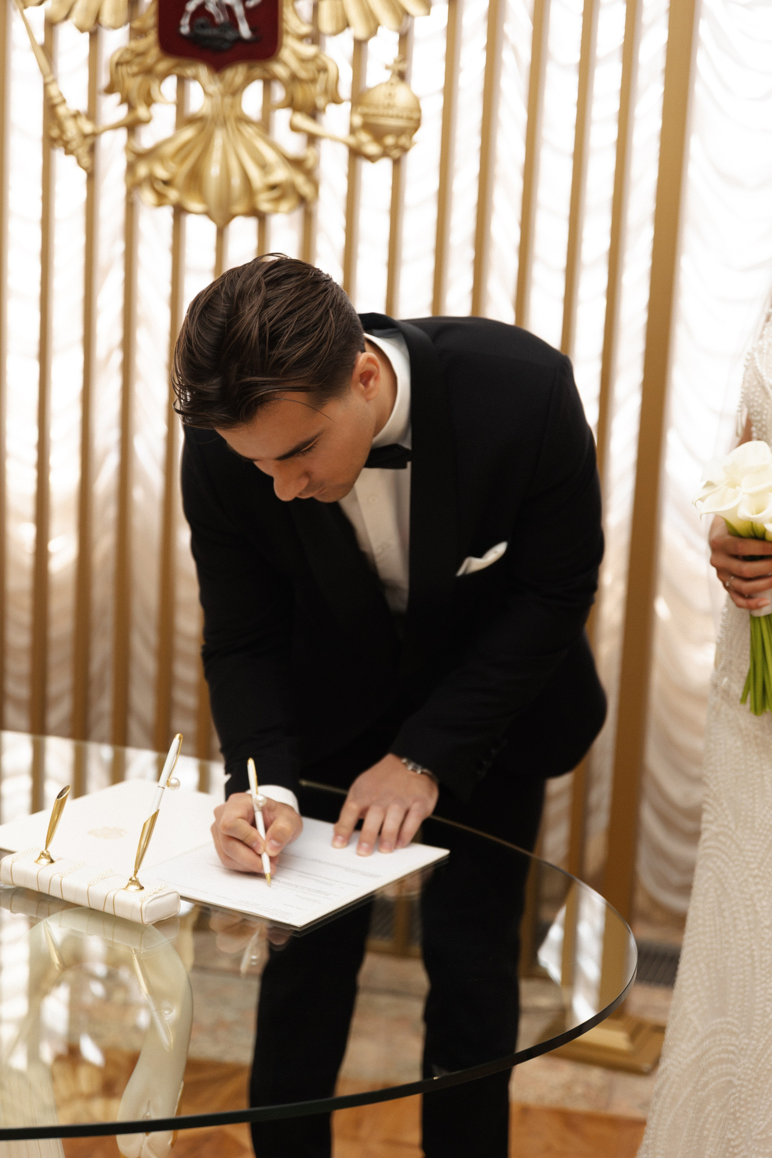 Максим и Ангелина. Фотограф Тюмень Пушковская Кристина