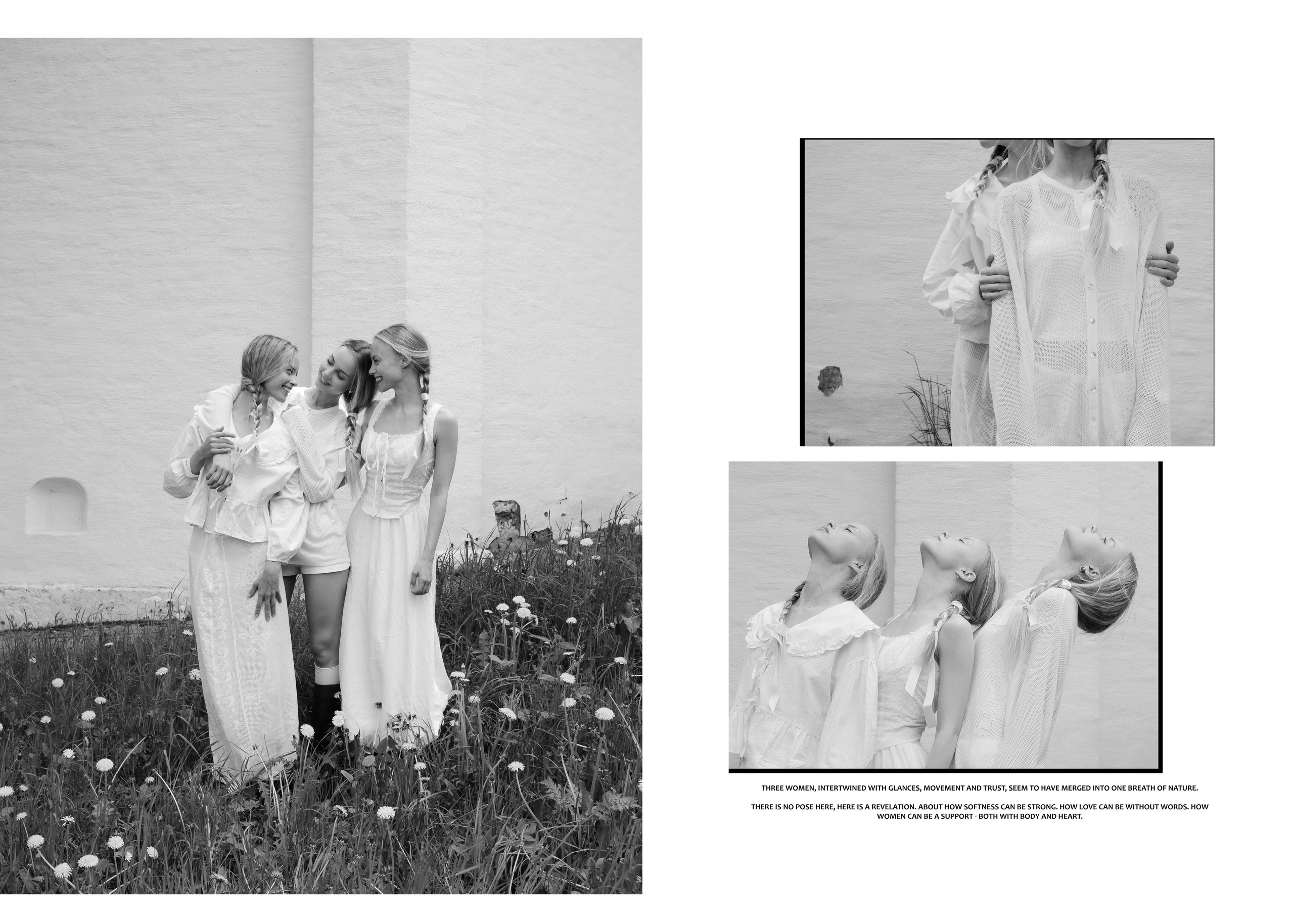 Арт директор, фотограф в СПб и Москве Картавцева Дар. Арт директор, фотограф в СПб и Москве Картавцева Дар