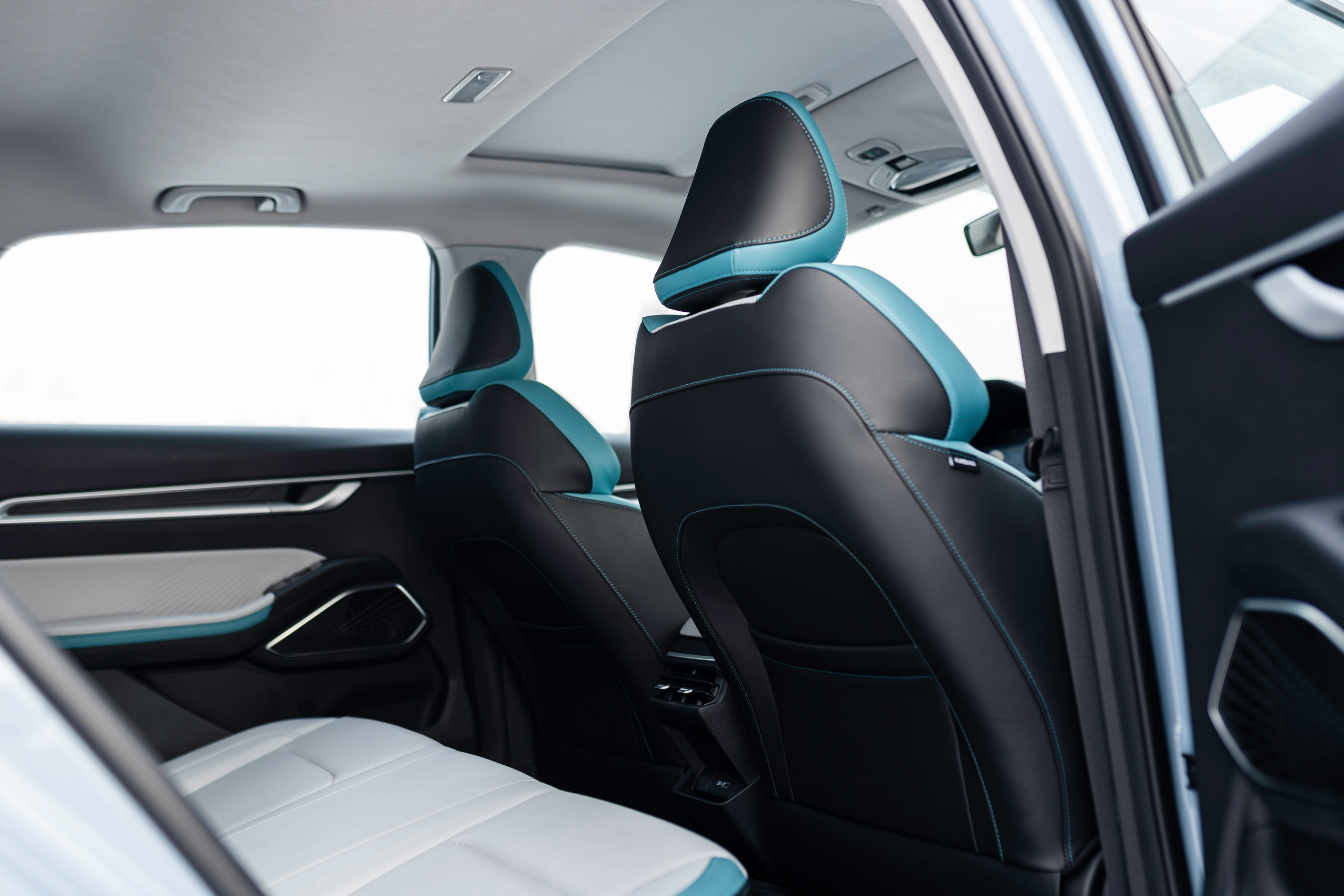 Geely Emgrand. Чен Станислав | Автомобильный фотограф | Алматы, Казахстан