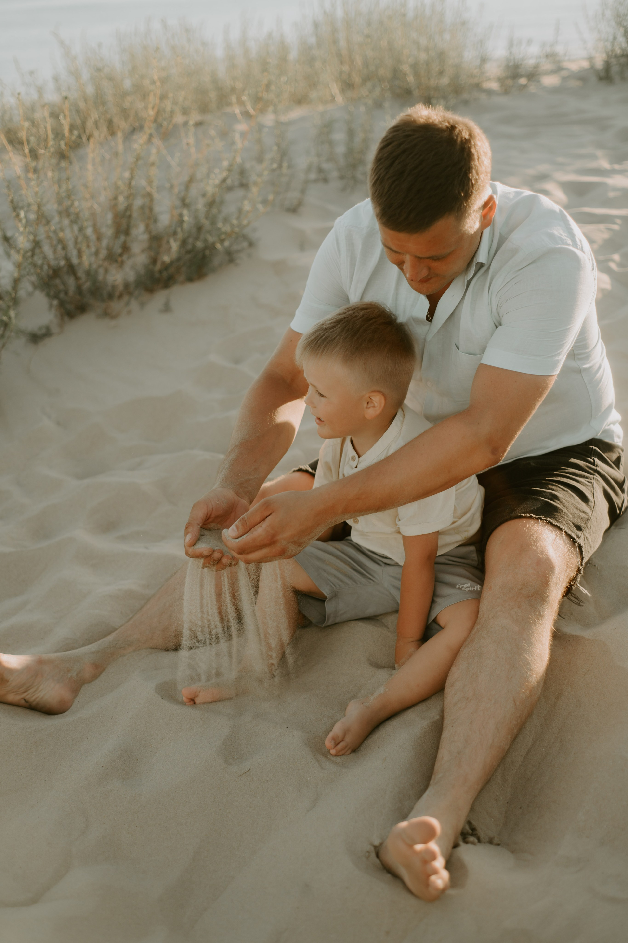 А поехали мама и папа на море. Фотограф и Видеограф Анапа, Новороссийск, Краснодар. Алина и Женя